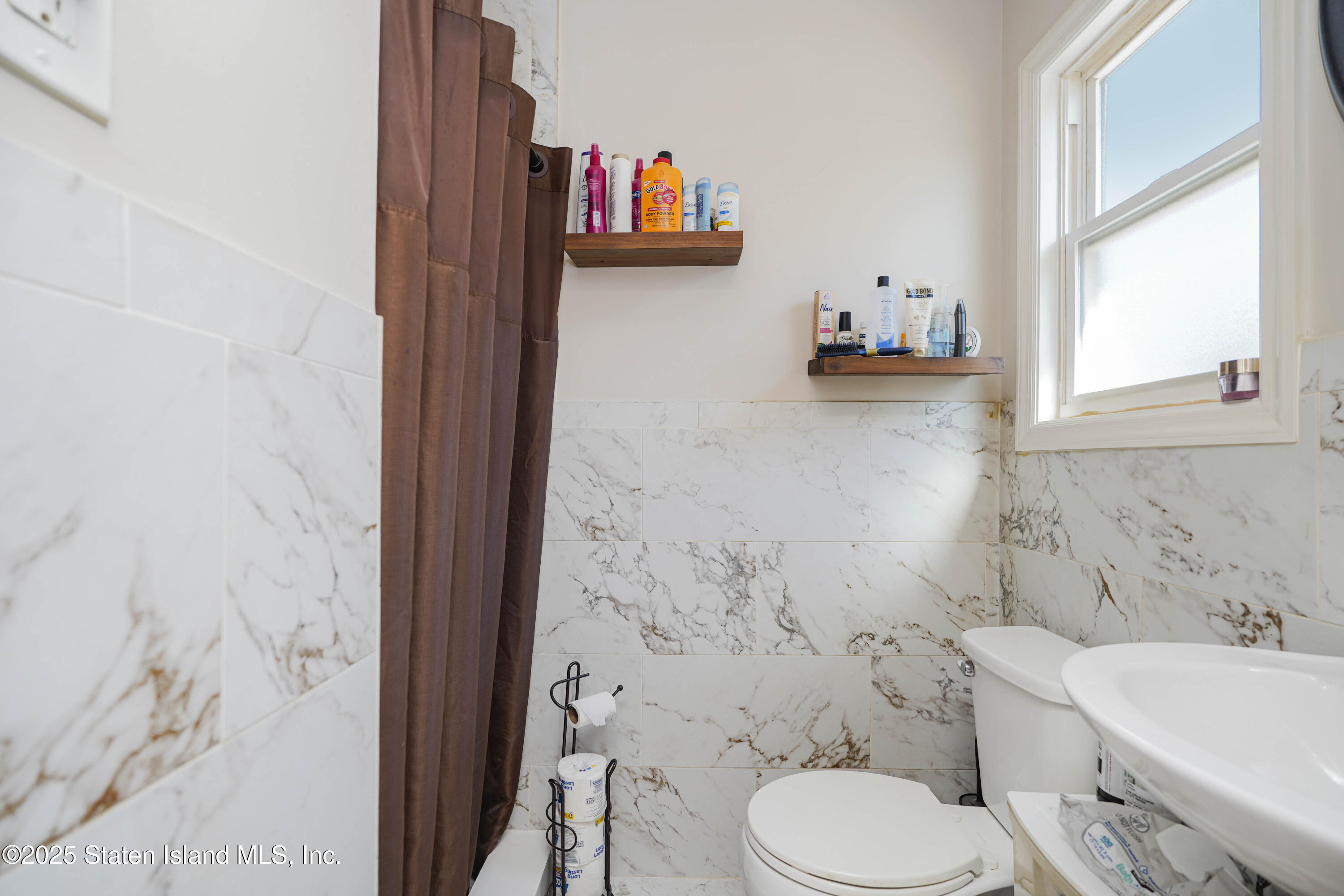 338 Arlene Street, Staten Island, NY, 10314 image 21