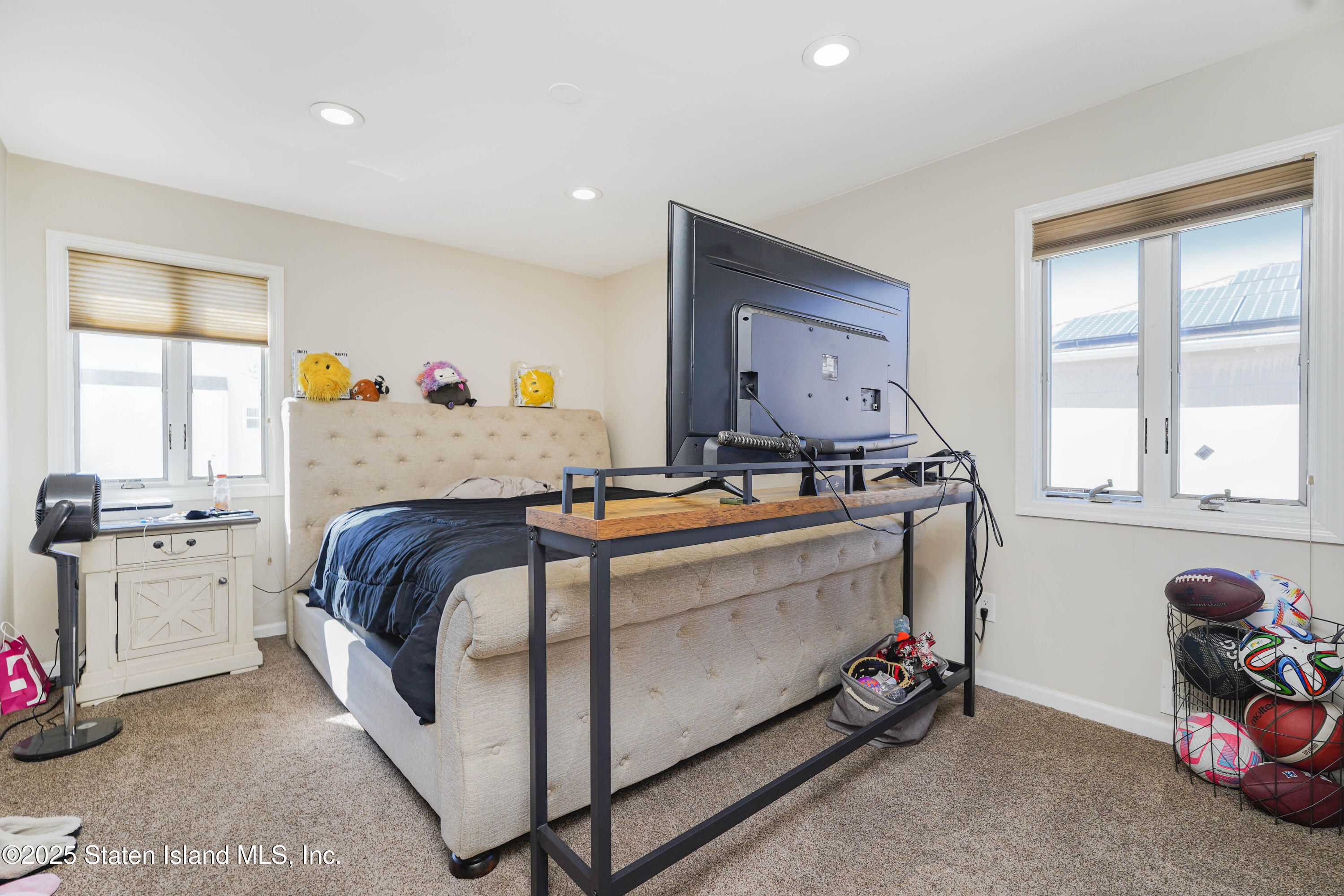 338 Arlene Street, Staten Island, NY, 10314 image 22