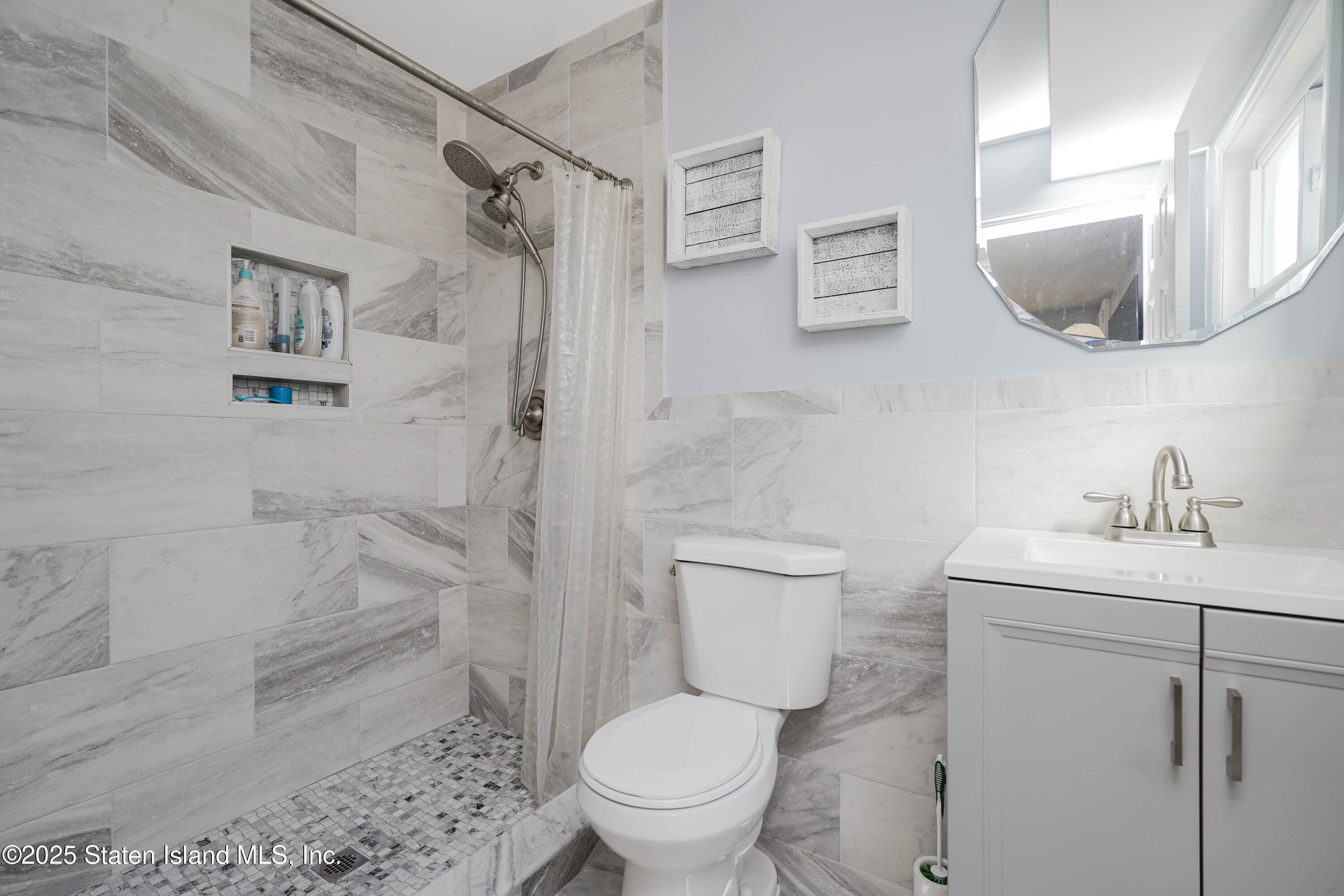 338 Arlene Street, Staten Island, NY, 10314 image 23