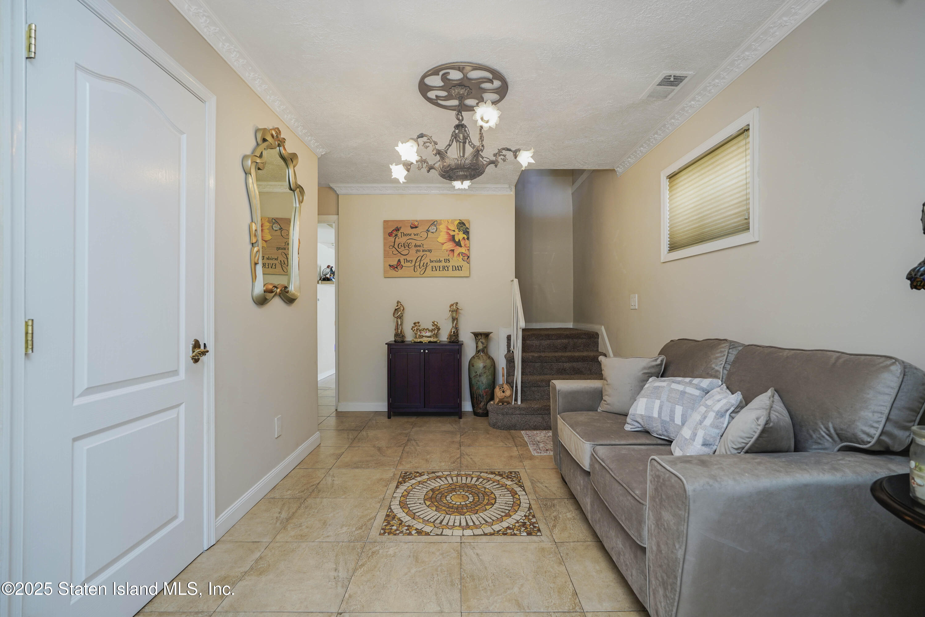 338 Arlene Street, Staten Island, NY, 10314 image 6