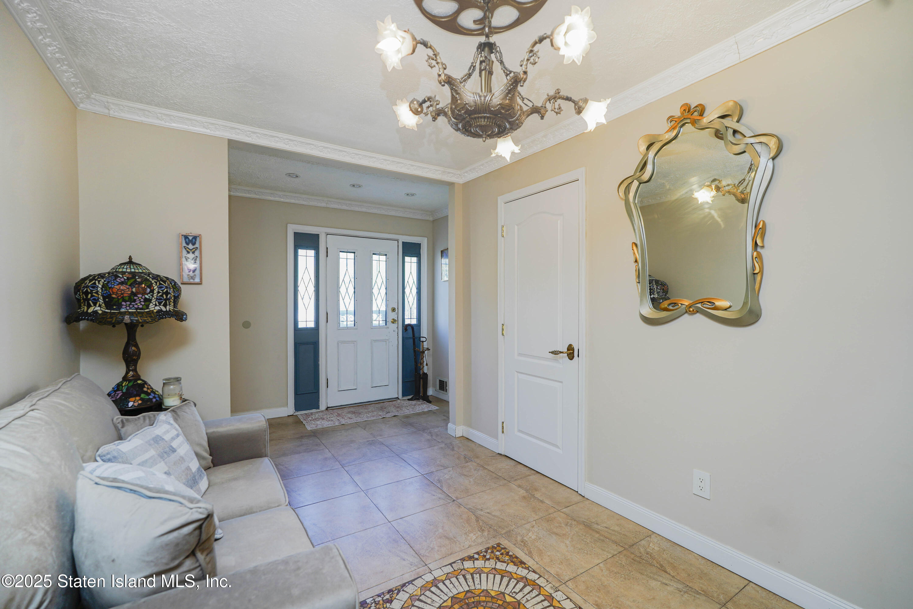 338 Arlene Street, Staten Island, NY, 10314 image 7