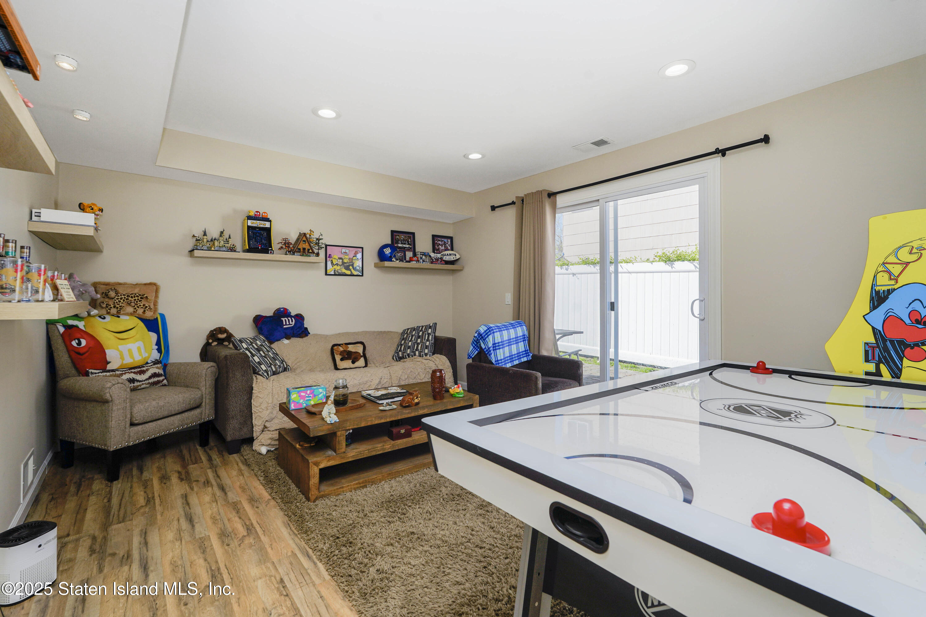 338 Arlene Street, Staten Island, NY, 10314 image 24