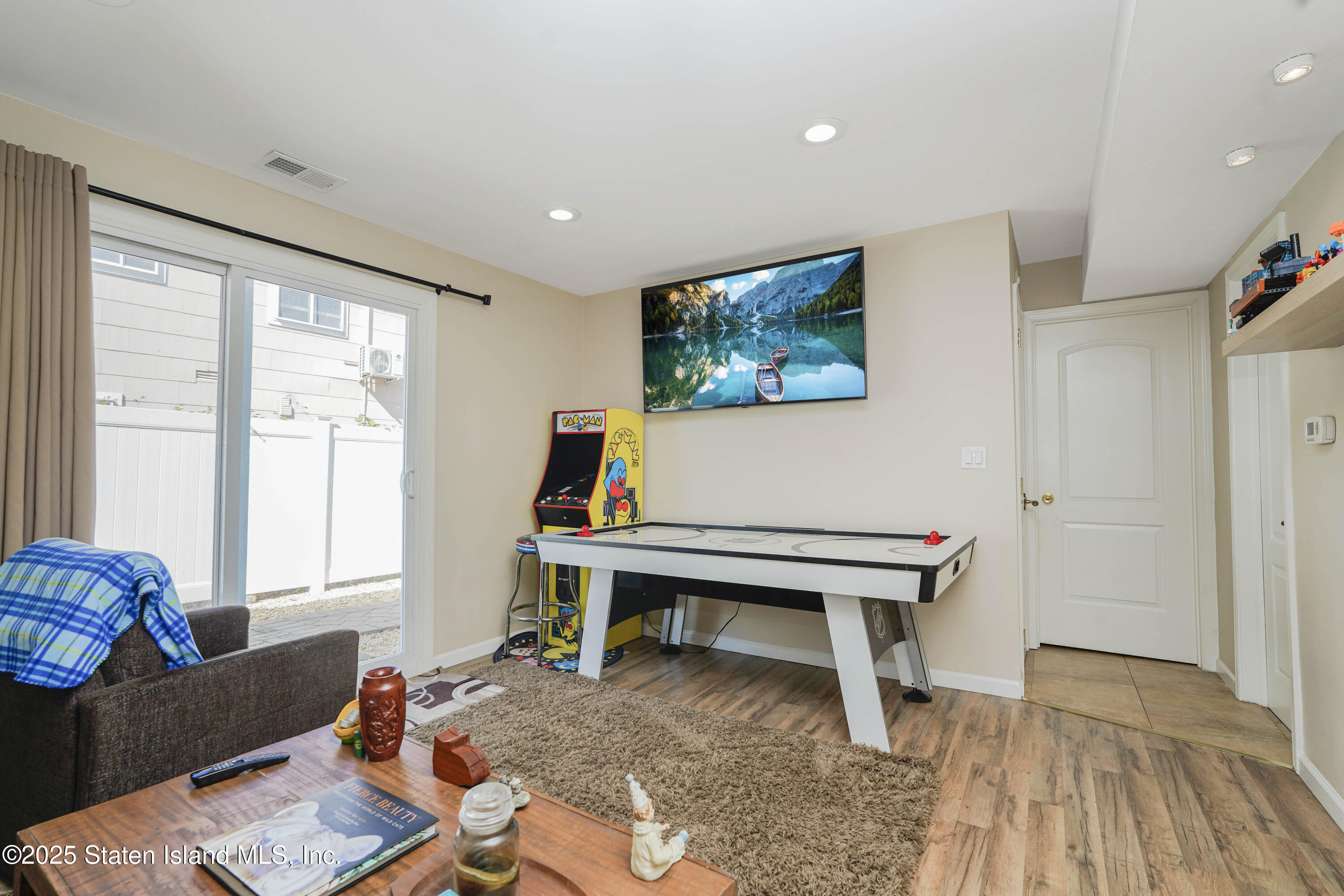 338 Arlene Street, Staten Island, NY, 10314 image 25
