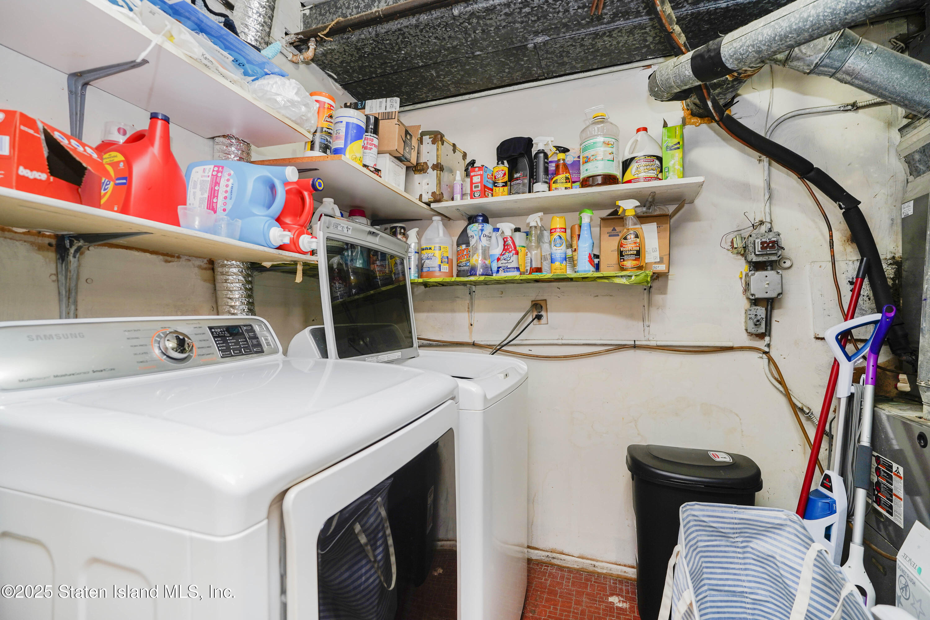 338 Arlene Street, Staten Island, NY, 10314 image 26