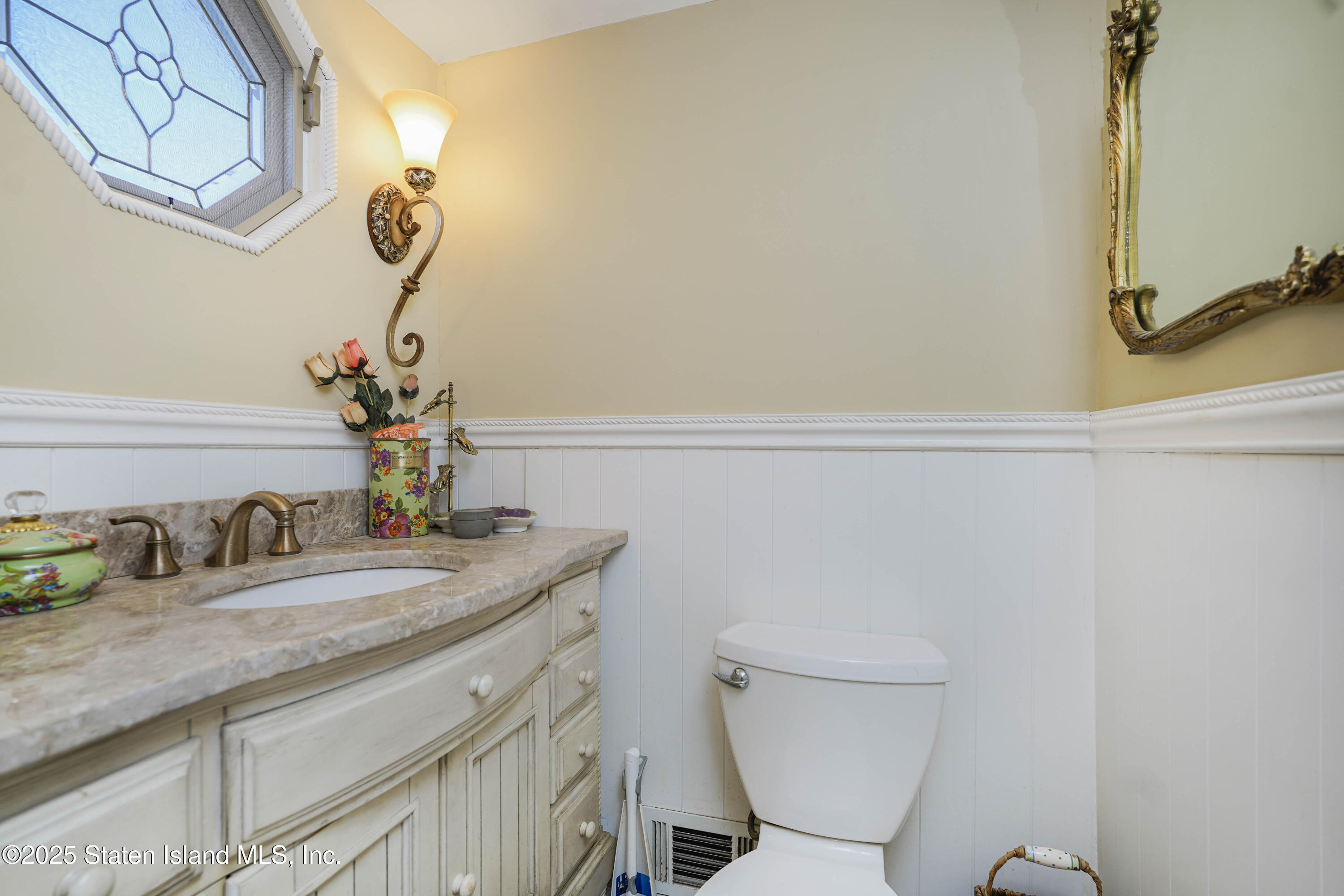 338 Arlene Street, Staten Island, NY, 10314 image 27