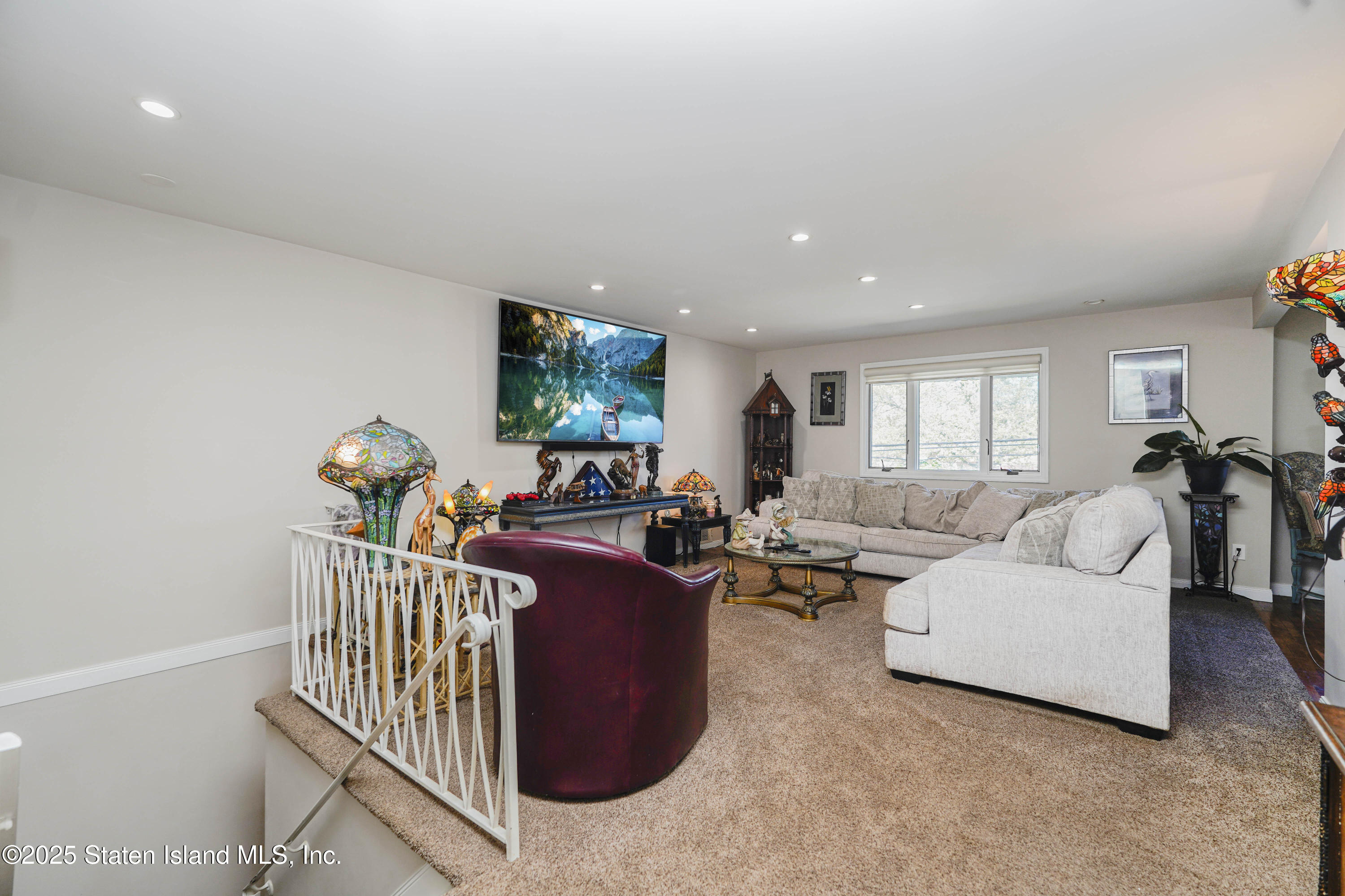 338 Arlene Street, Staten Island, NY, 10314 image 28