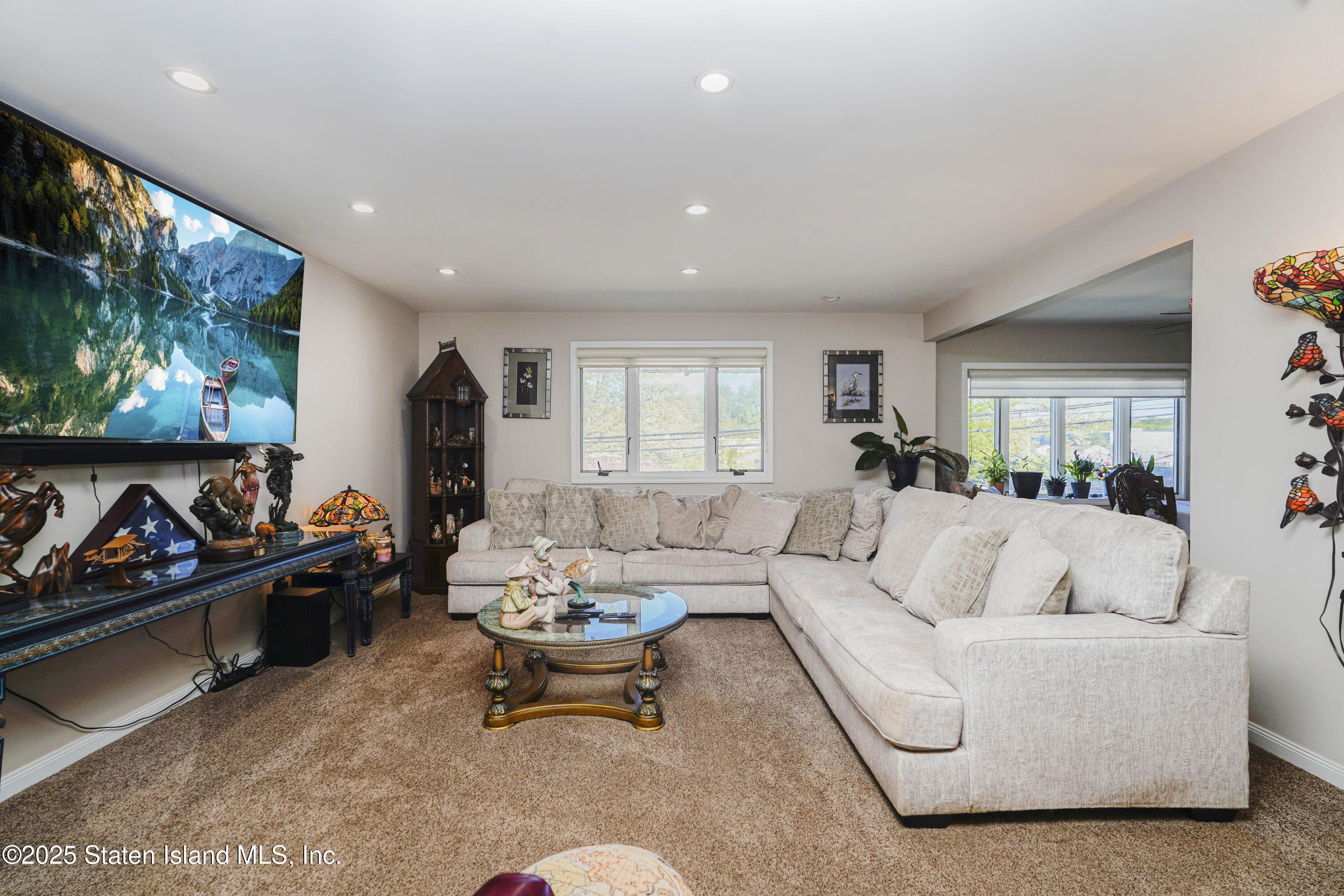 338 Arlene Street, Staten Island, NY, 10314 image 29
