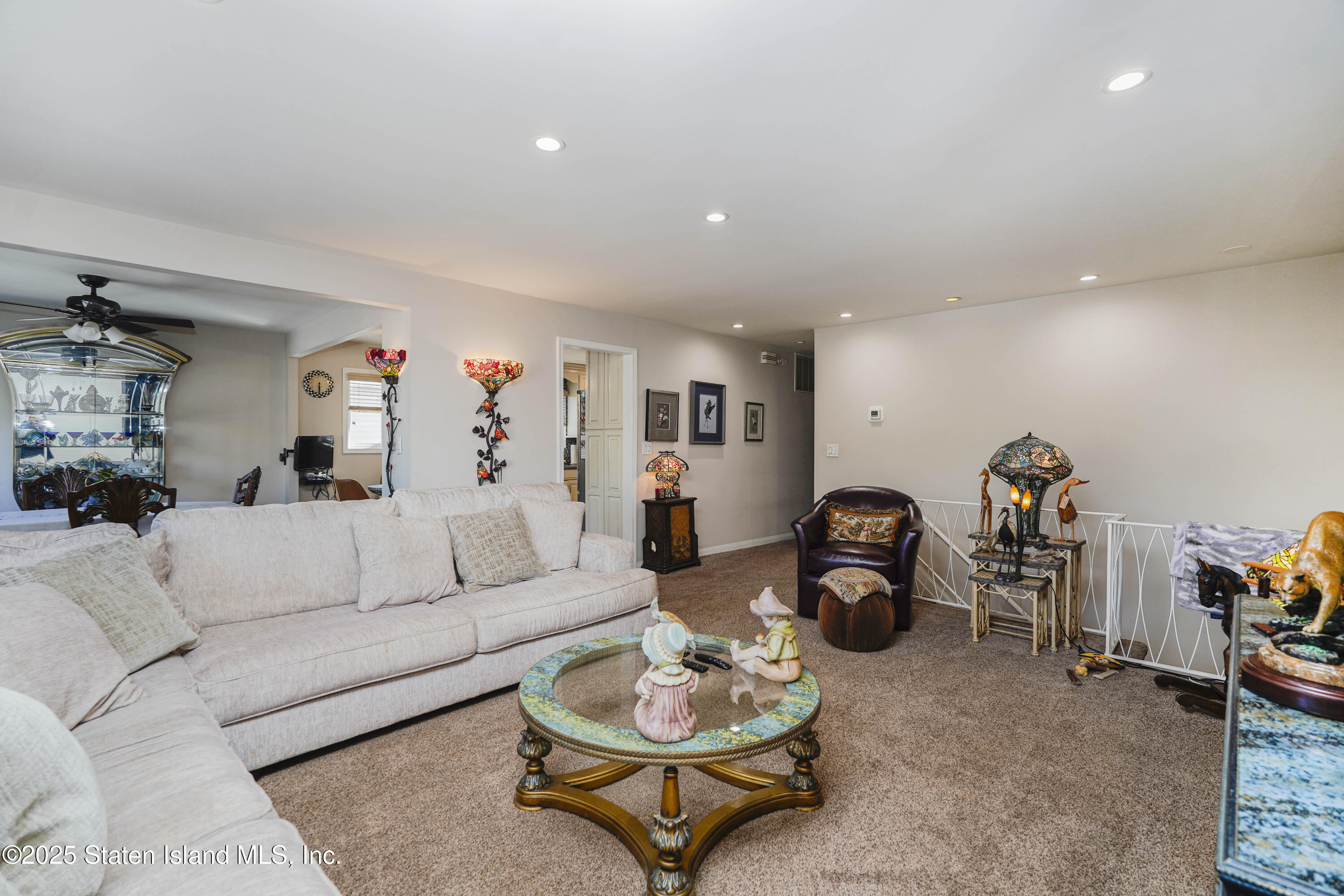 338 Arlene Street, Staten Island, NY, 10314 image 30