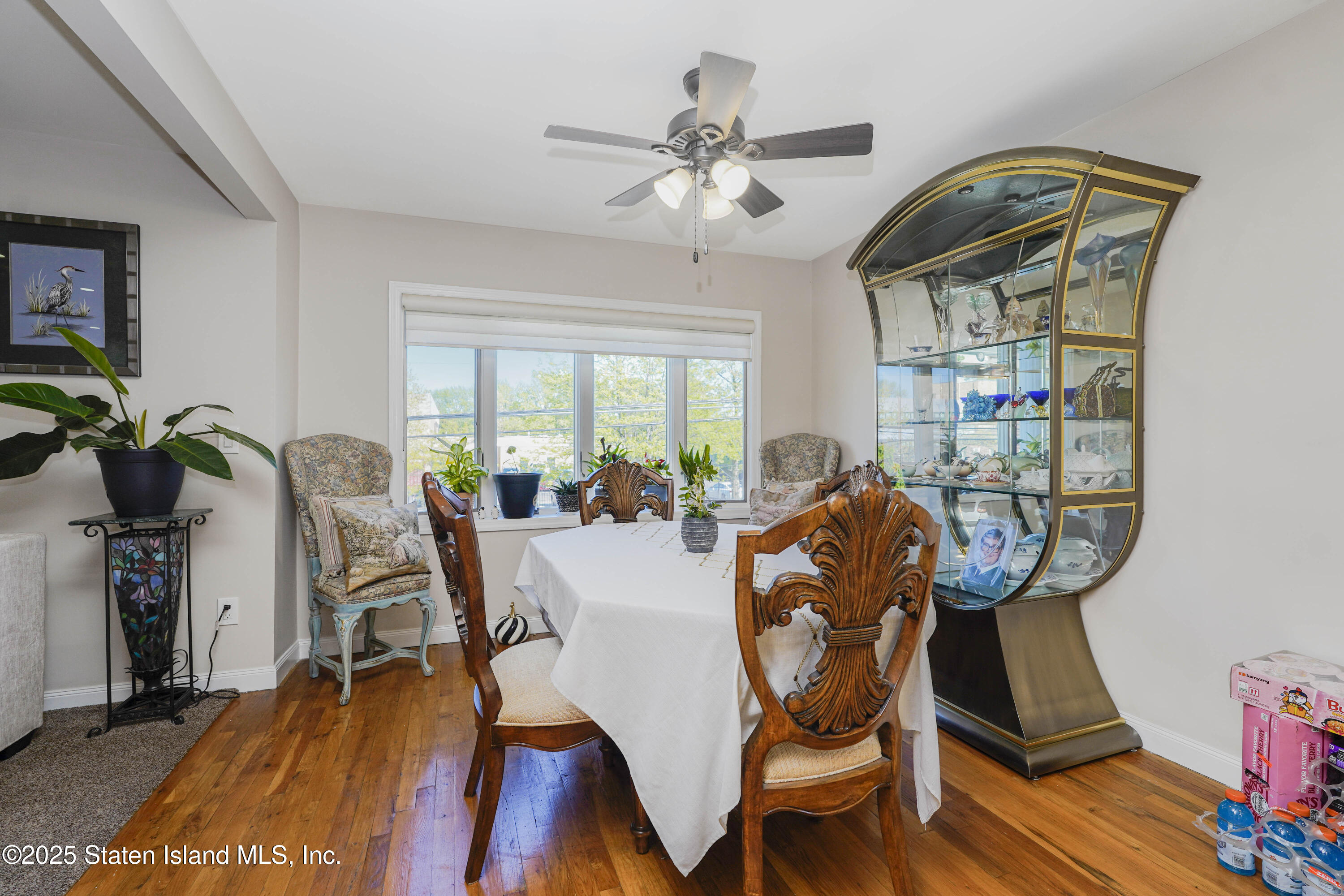 338 Arlene Street, Staten Island, NY, 10314 image 31