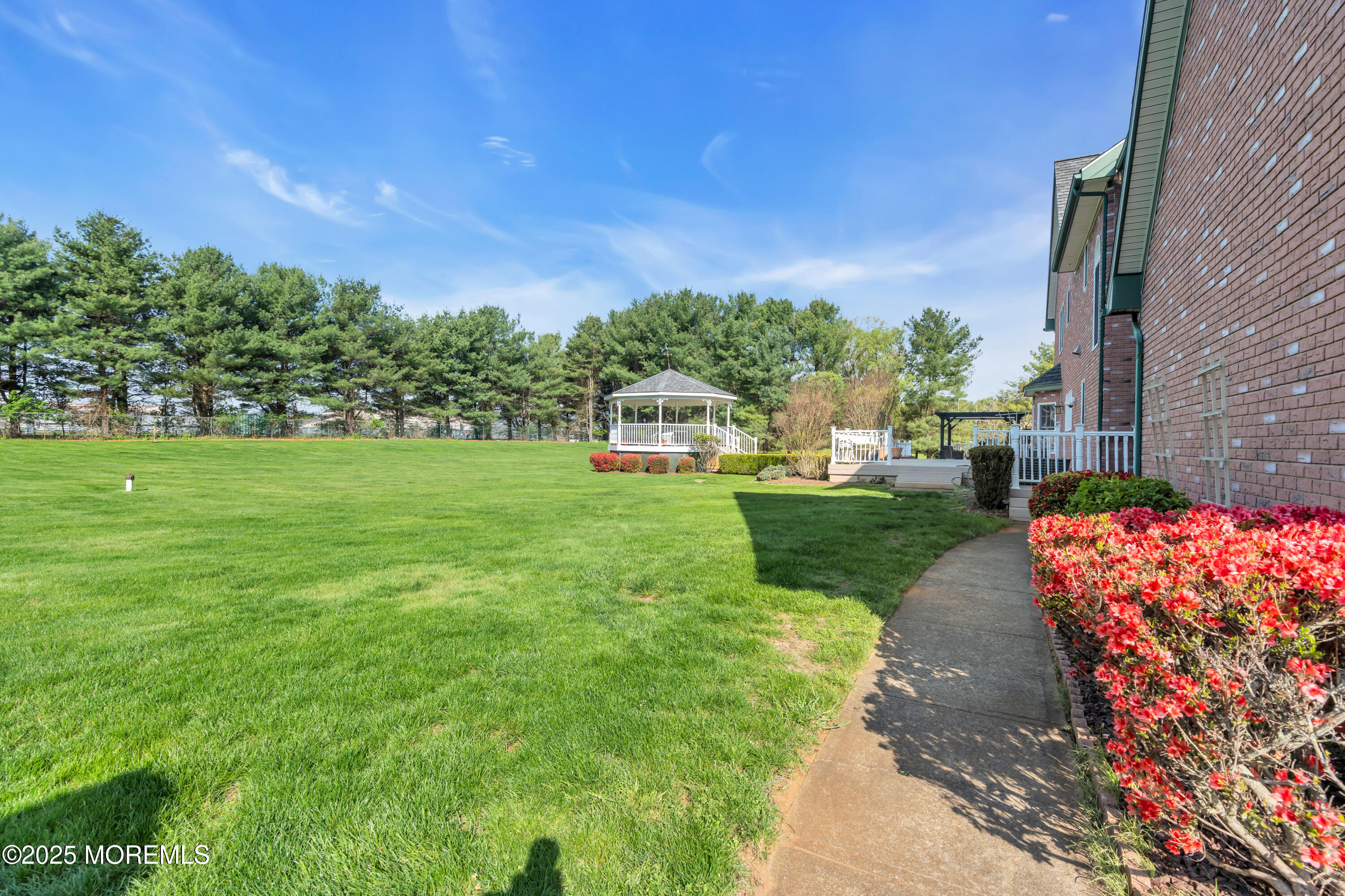 5 Pheasant Road, Colts Neck, NJ, 07722 image 45