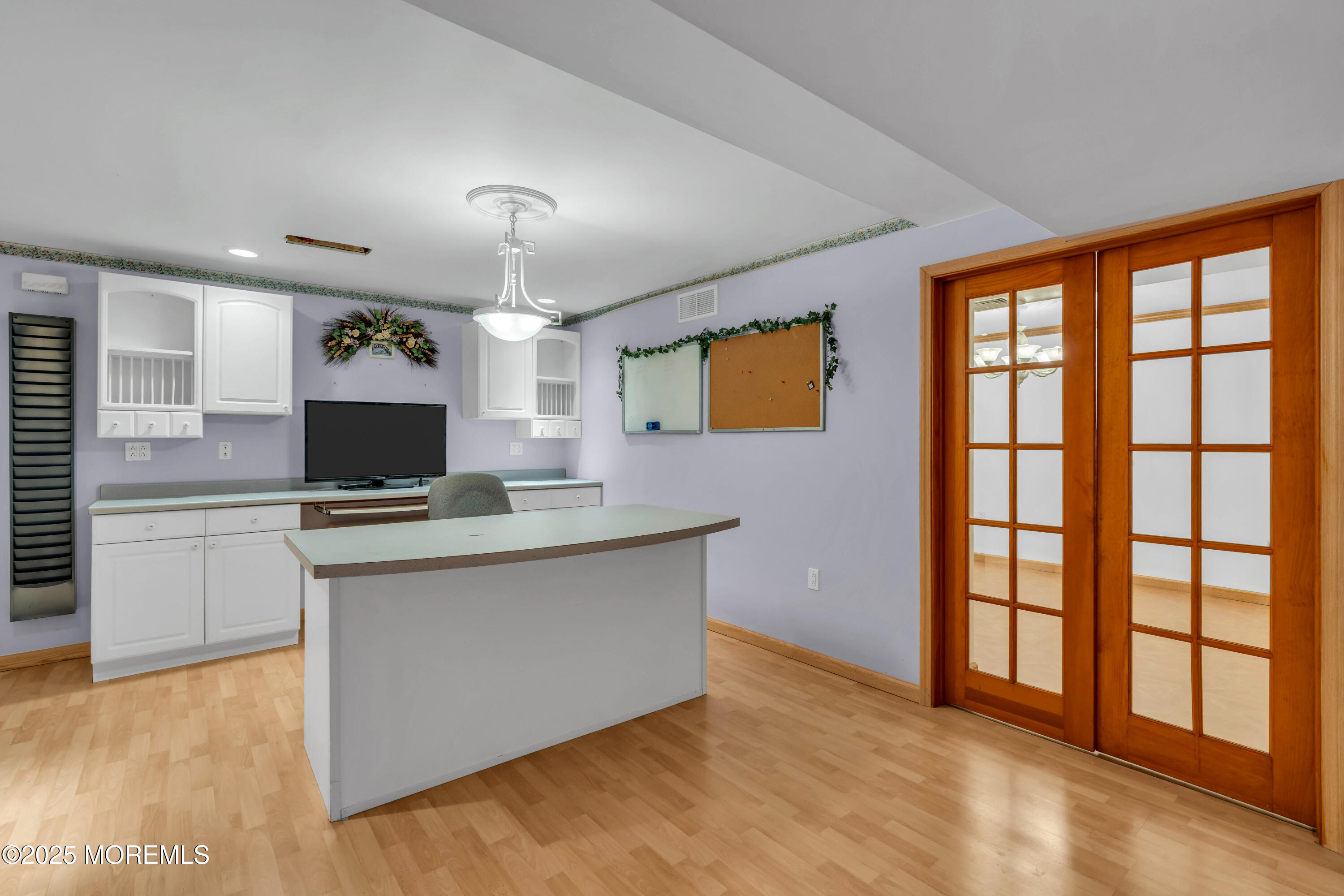 5 Pheasant Road, Colts Neck, NJ, 07722 image 42
