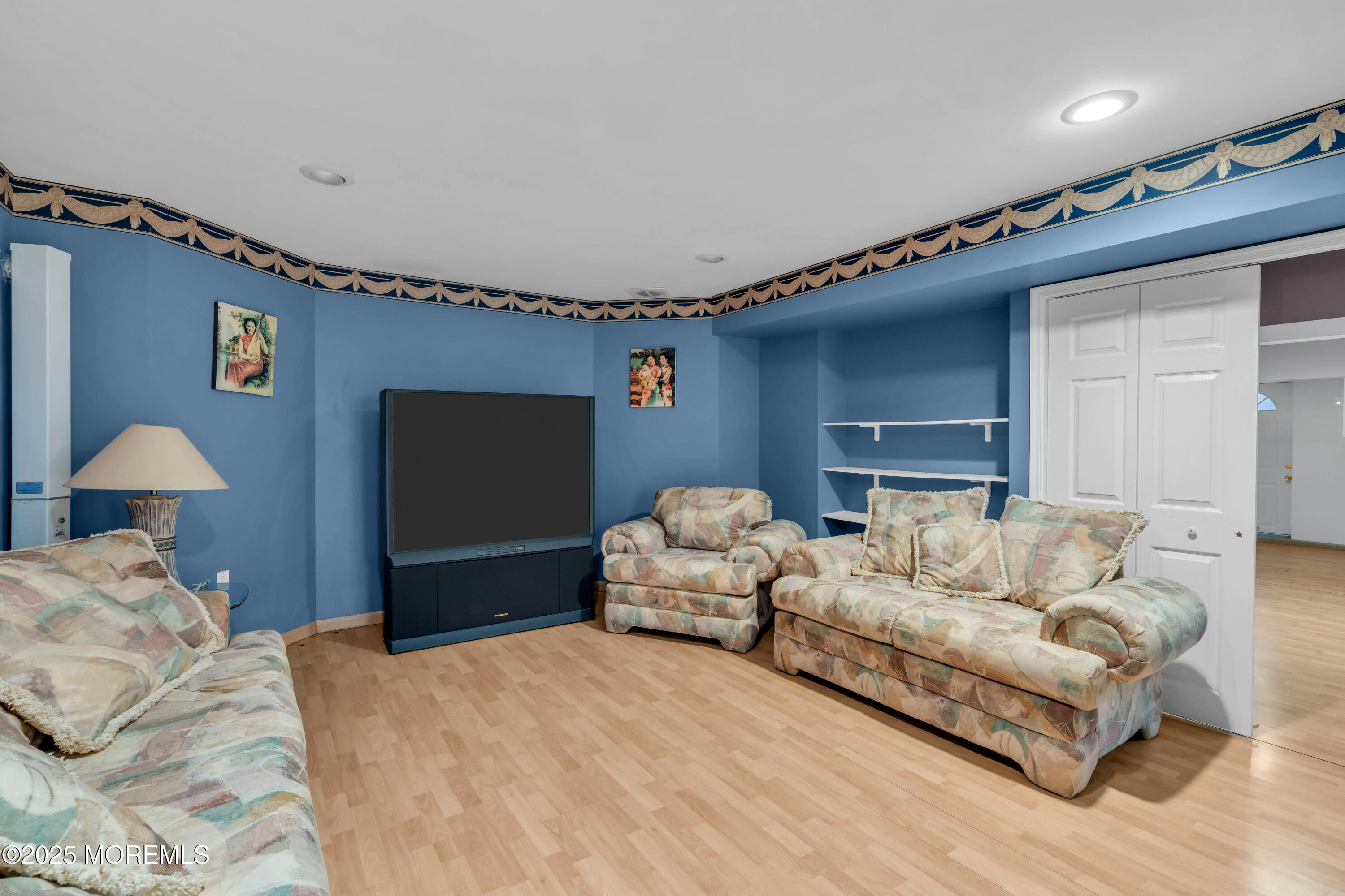 5 Pheasant Road, Colts Neck, NJ, 07722 image 43