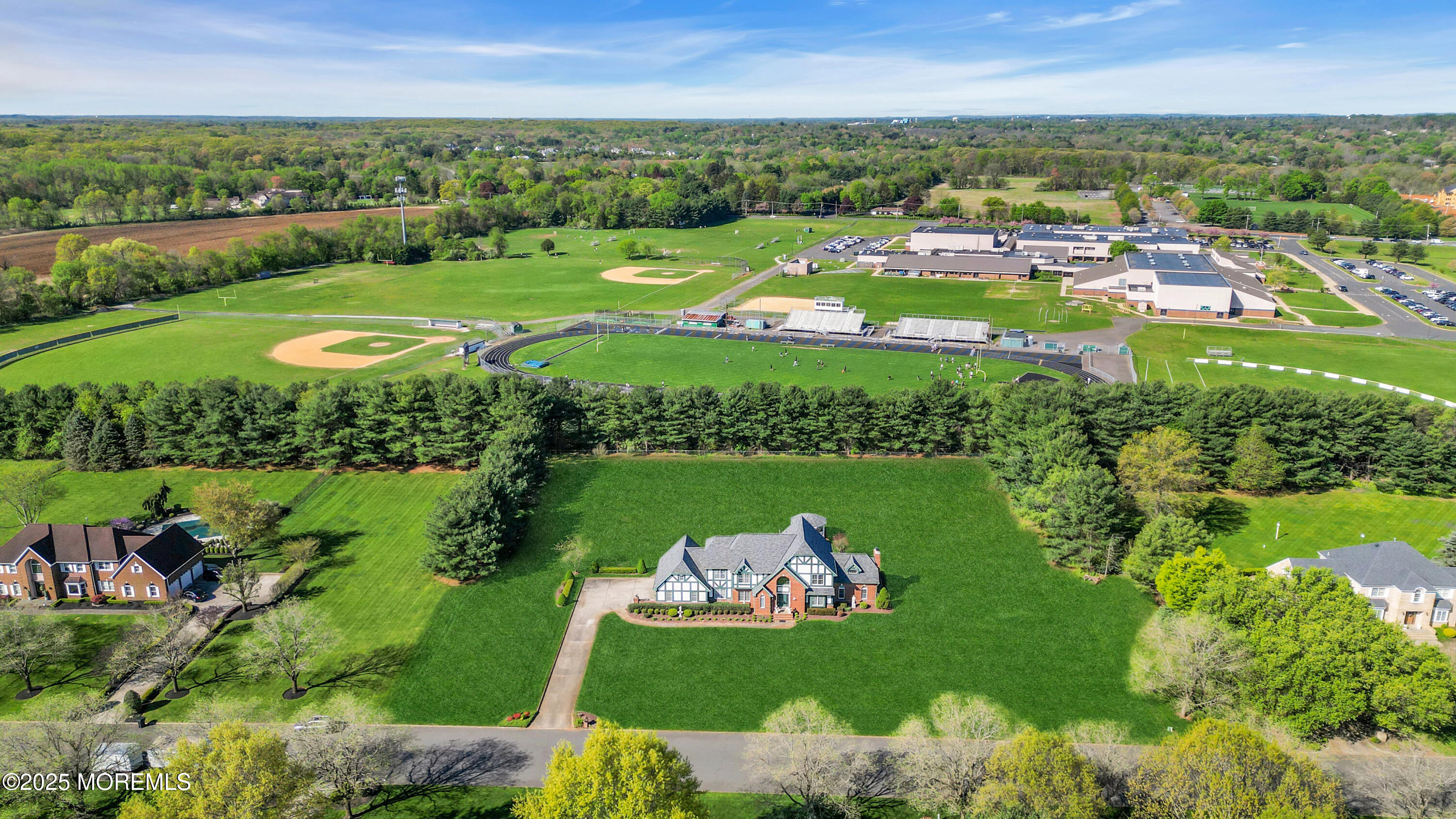 5 Pheasant Road, Colts Neck, NJ, 07722 image 57