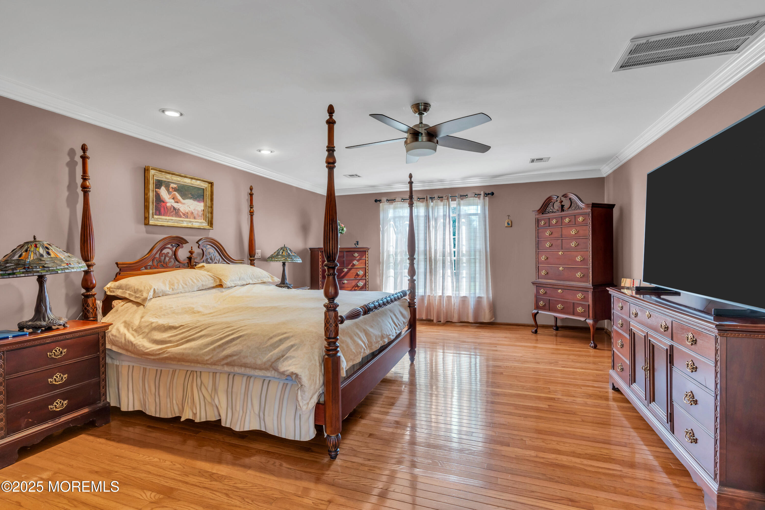 5 Pheasant Road, Colts Neck, NJ, 07722 image 31