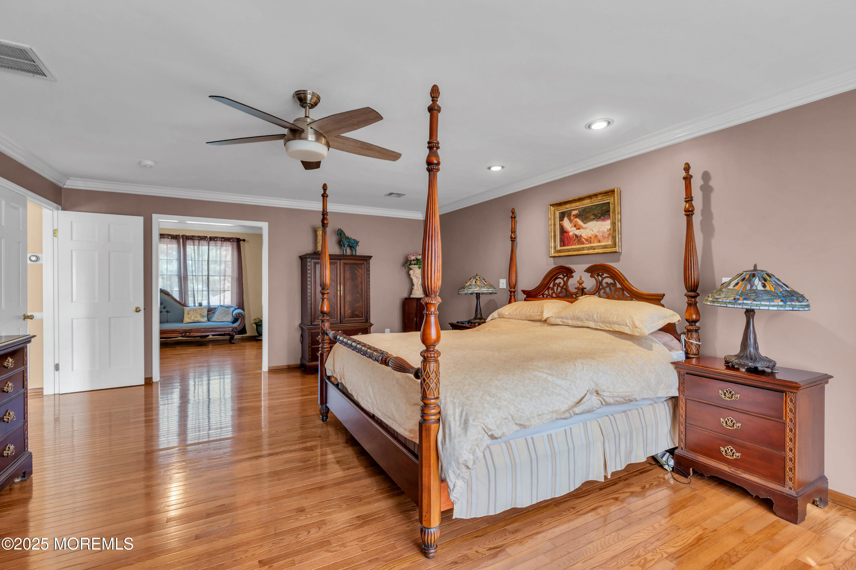 5 Pheasant Road, Colts Neck, NJ, 07722 image 32