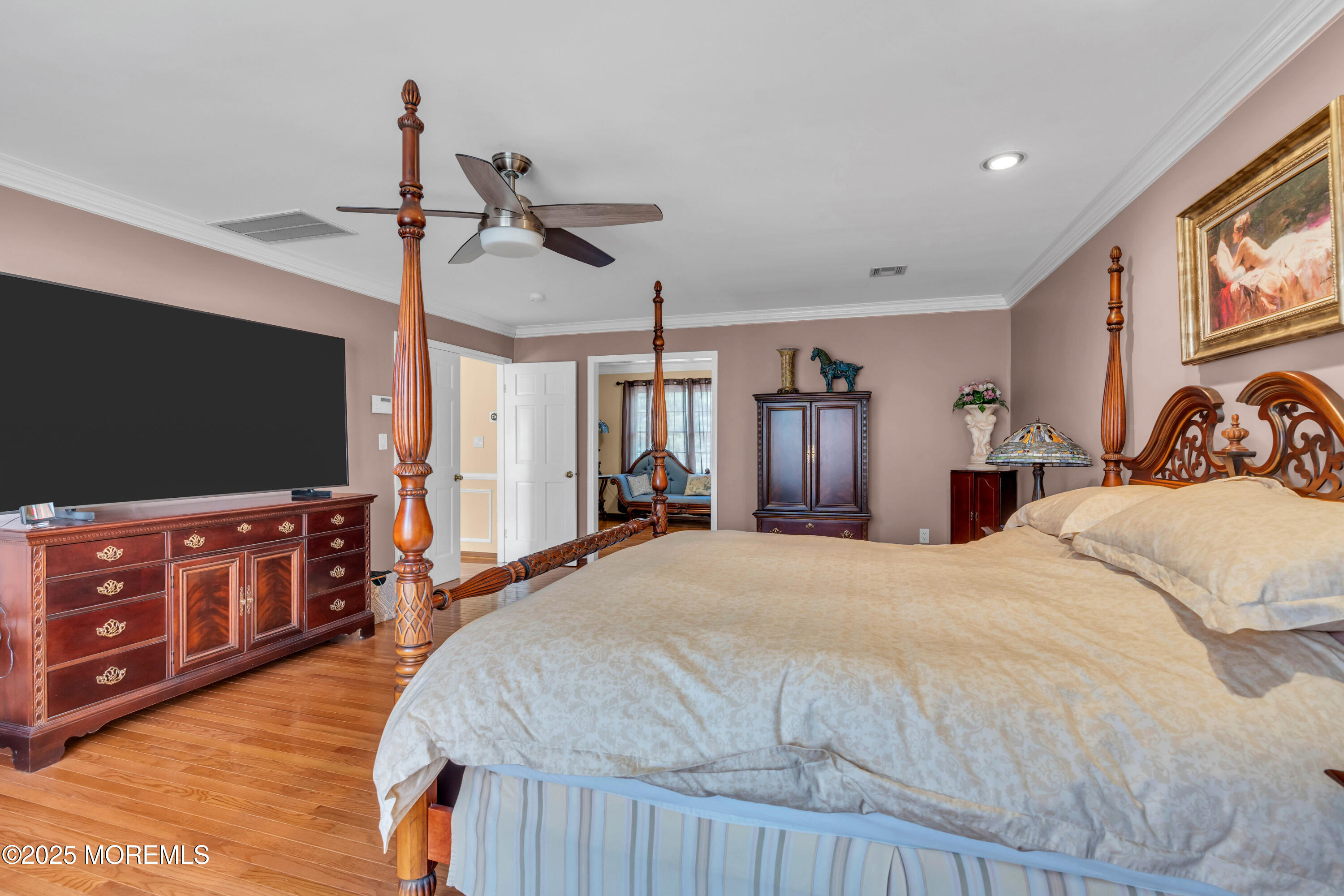 5 Pheasant Road, Colts Neck, NJ, 07722 image 33