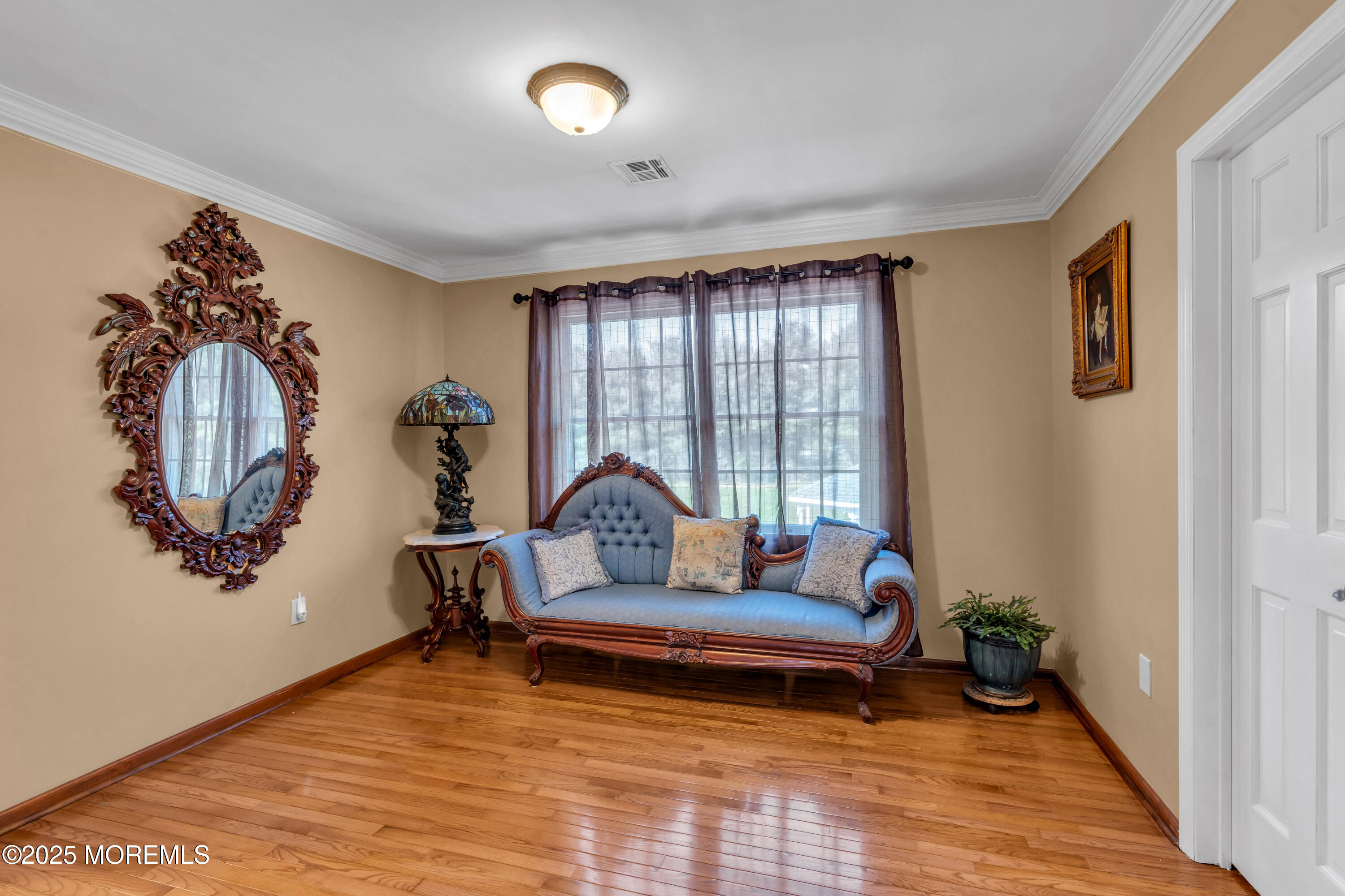5 Pheasant Road, Colts Neck, NJ, 07722 image 34