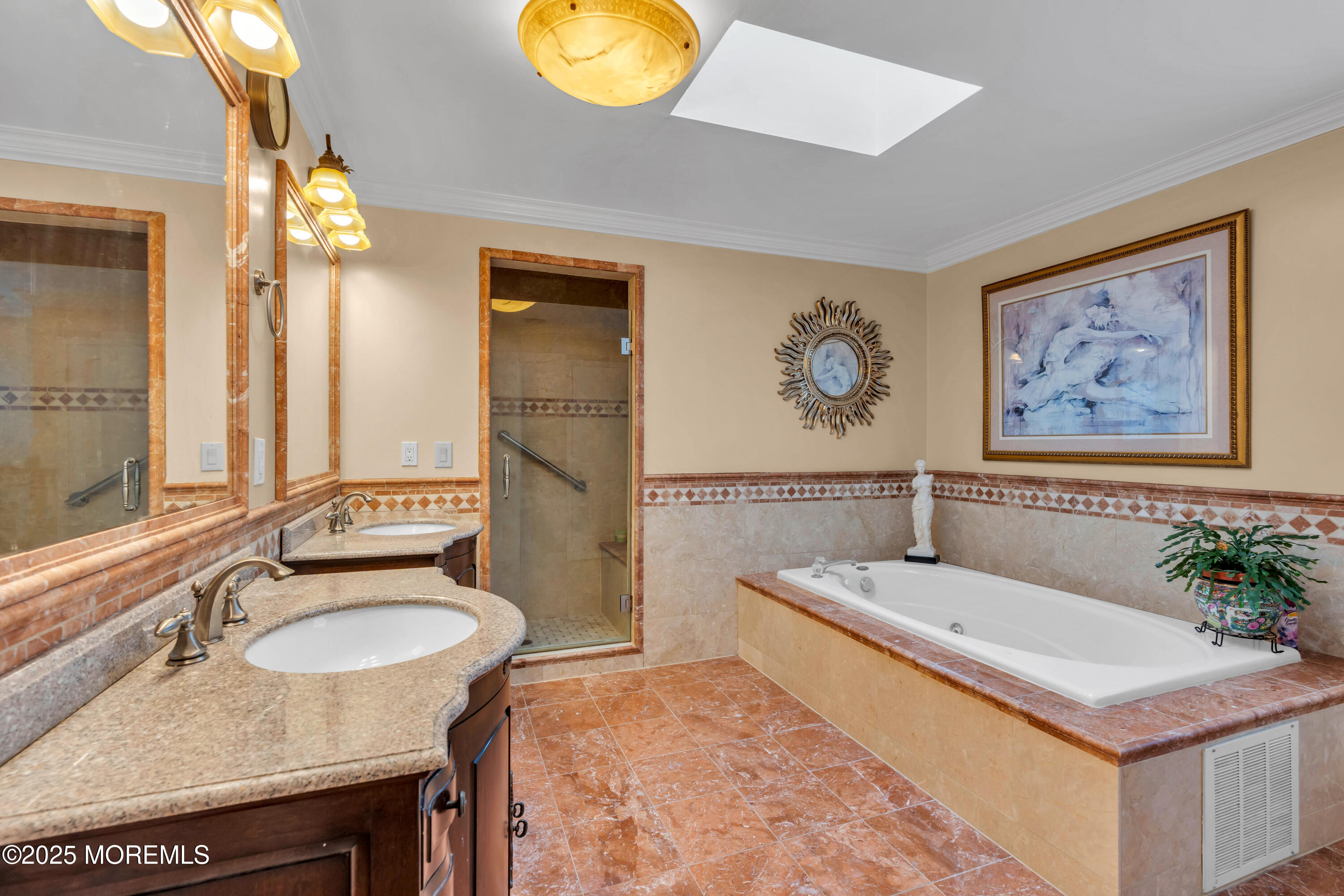 5 Pheasant Road, Colts Neck, NJ, 07722 image 35
