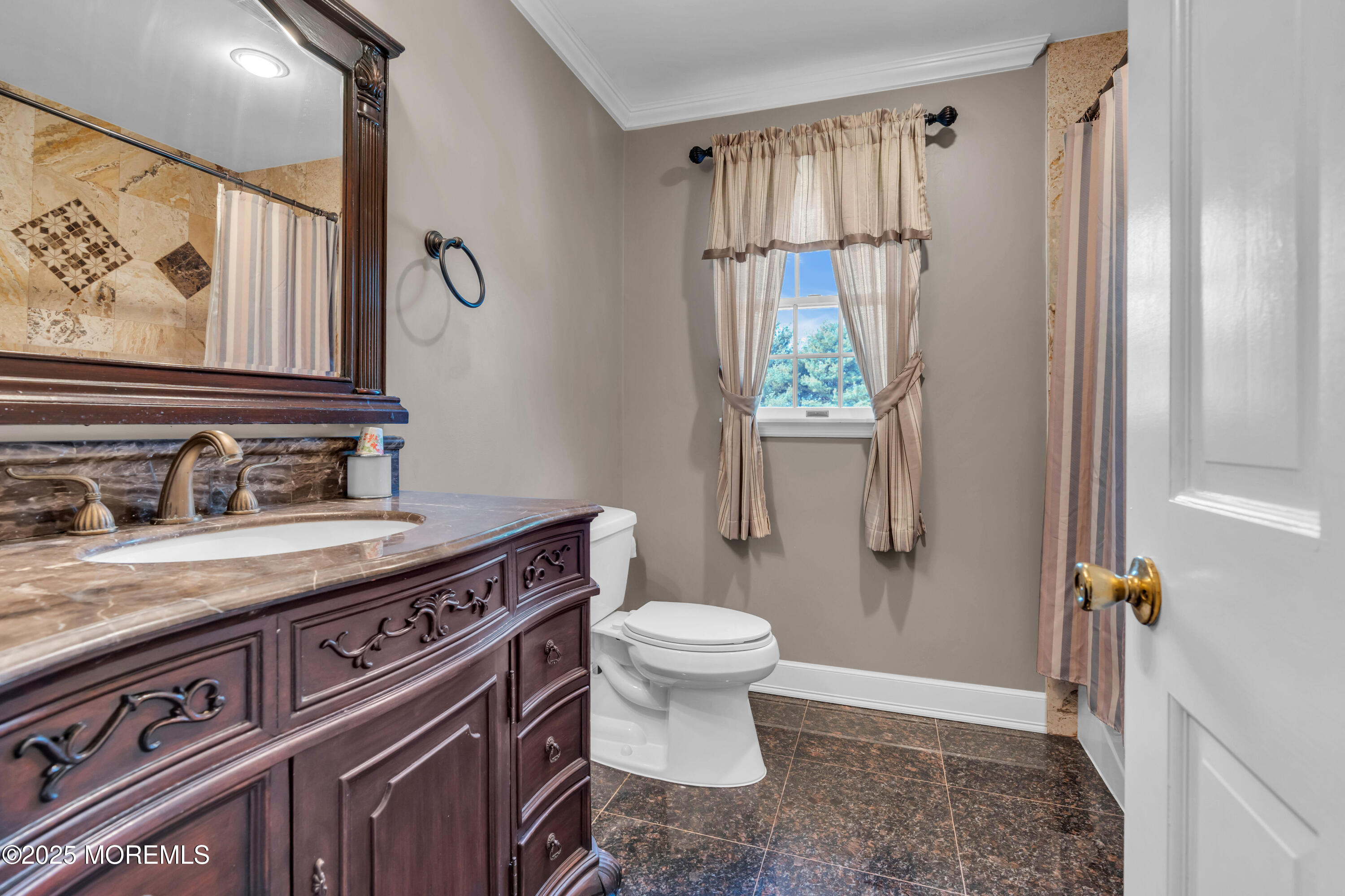 5 Pheasant Road, Colts Neck, NJ, 07722 image 41