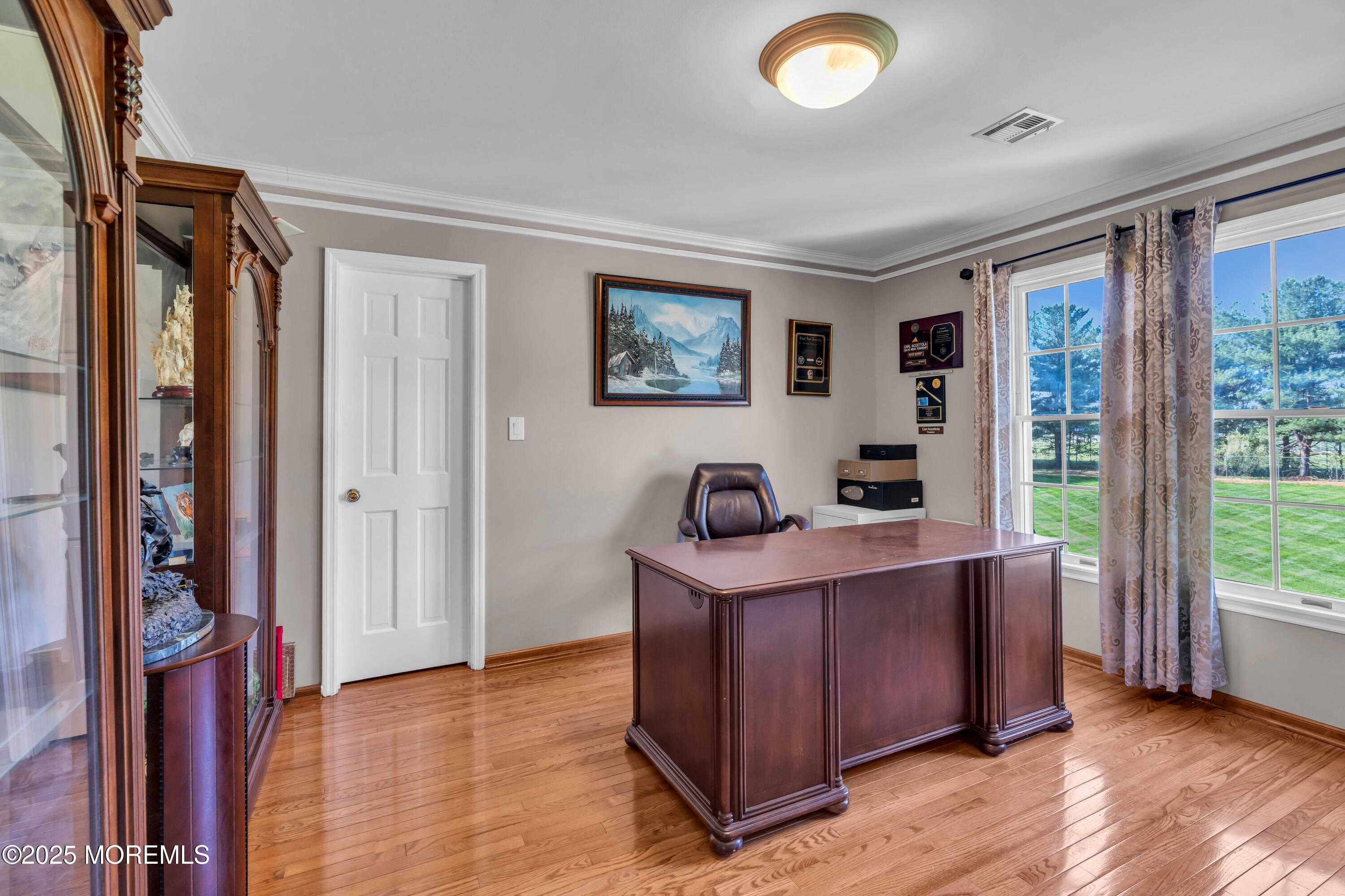 5 Pheasant Road, Colts Neck, NJ, 07722 image 38
