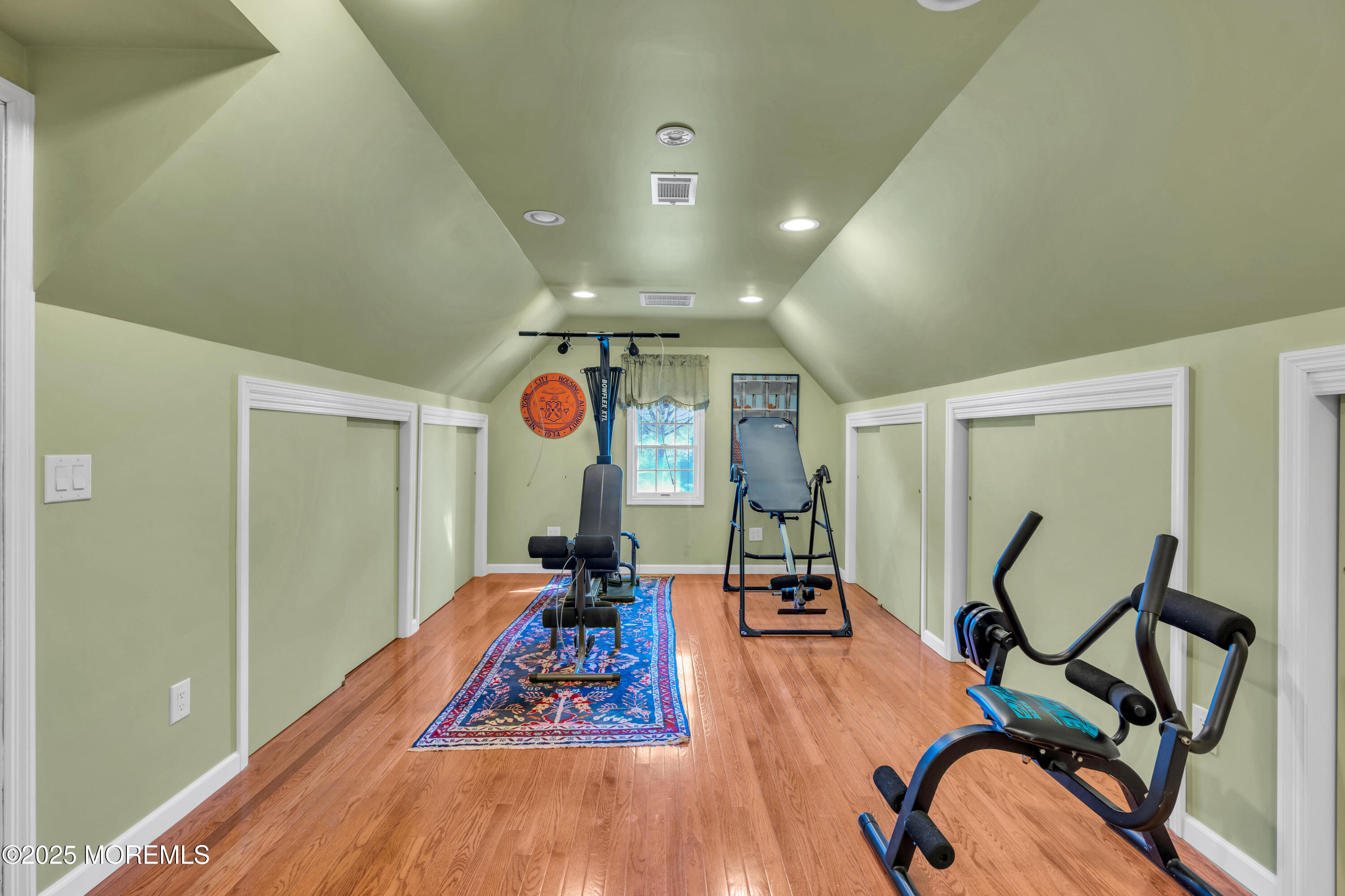 5 Pheasant Road, Colts Neck, NJ, 07722 image 40