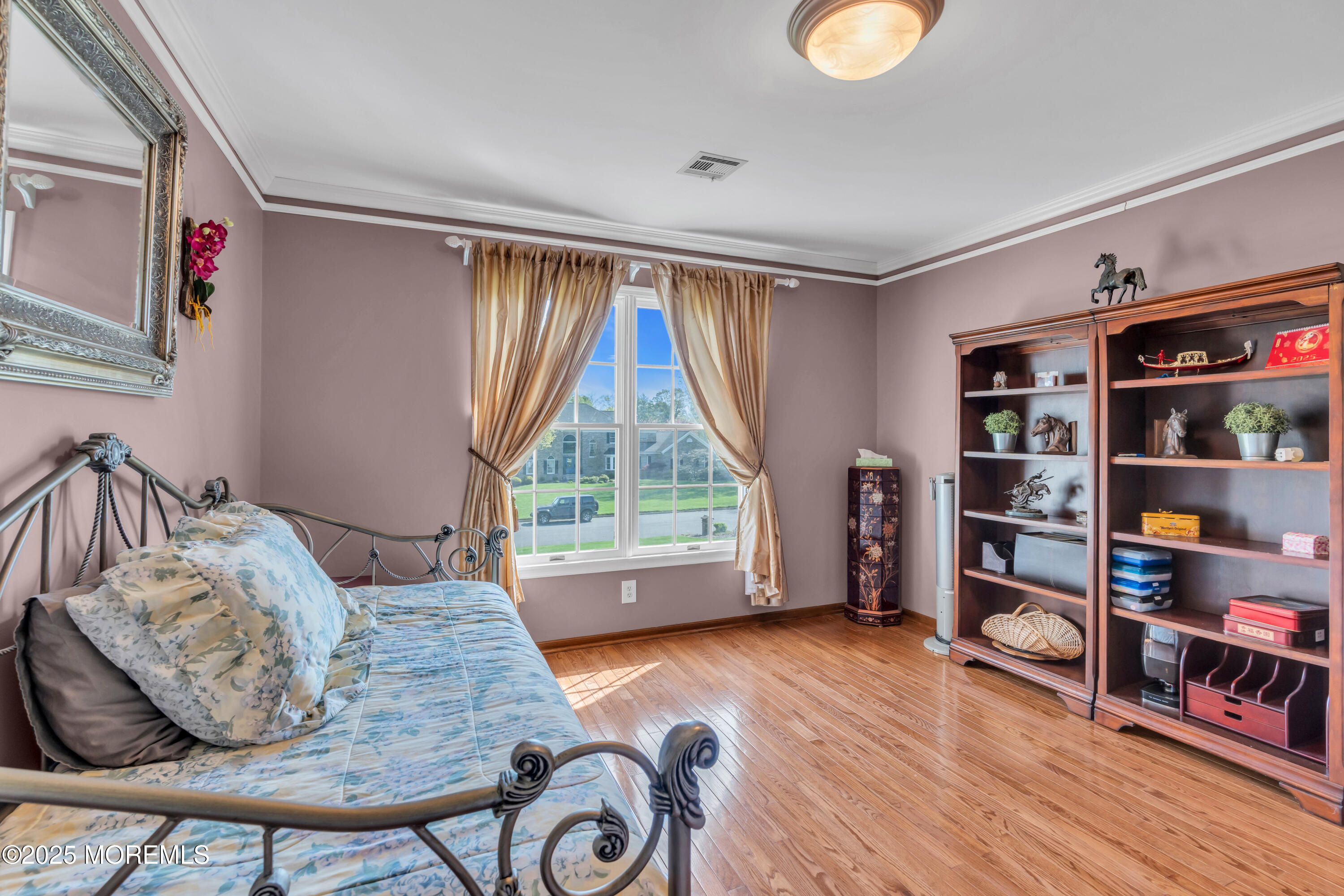 5 Pheasant Road, Colts Neck, NJ, 07722 image 39