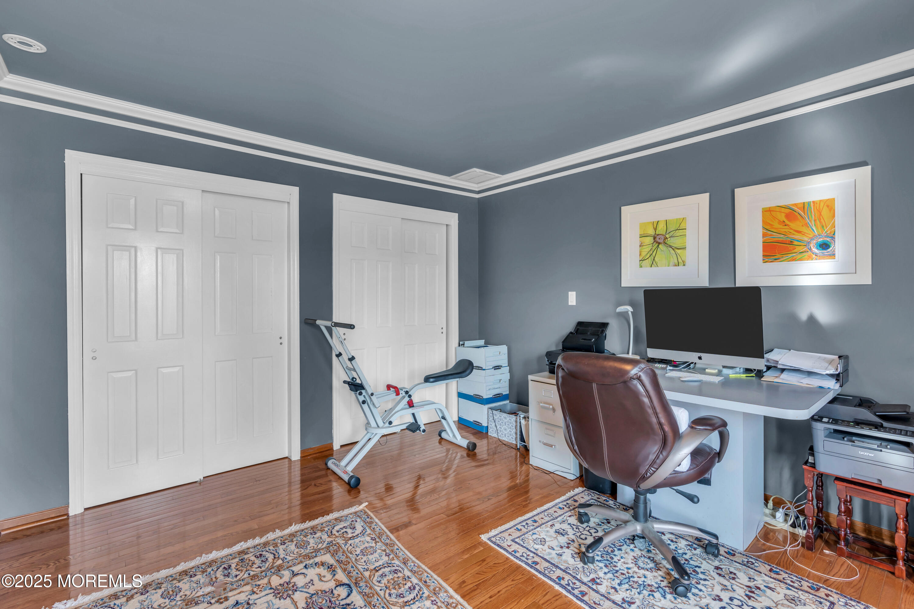 5 Pheasant Road, Colts Neck, NJ, 07722 image 37