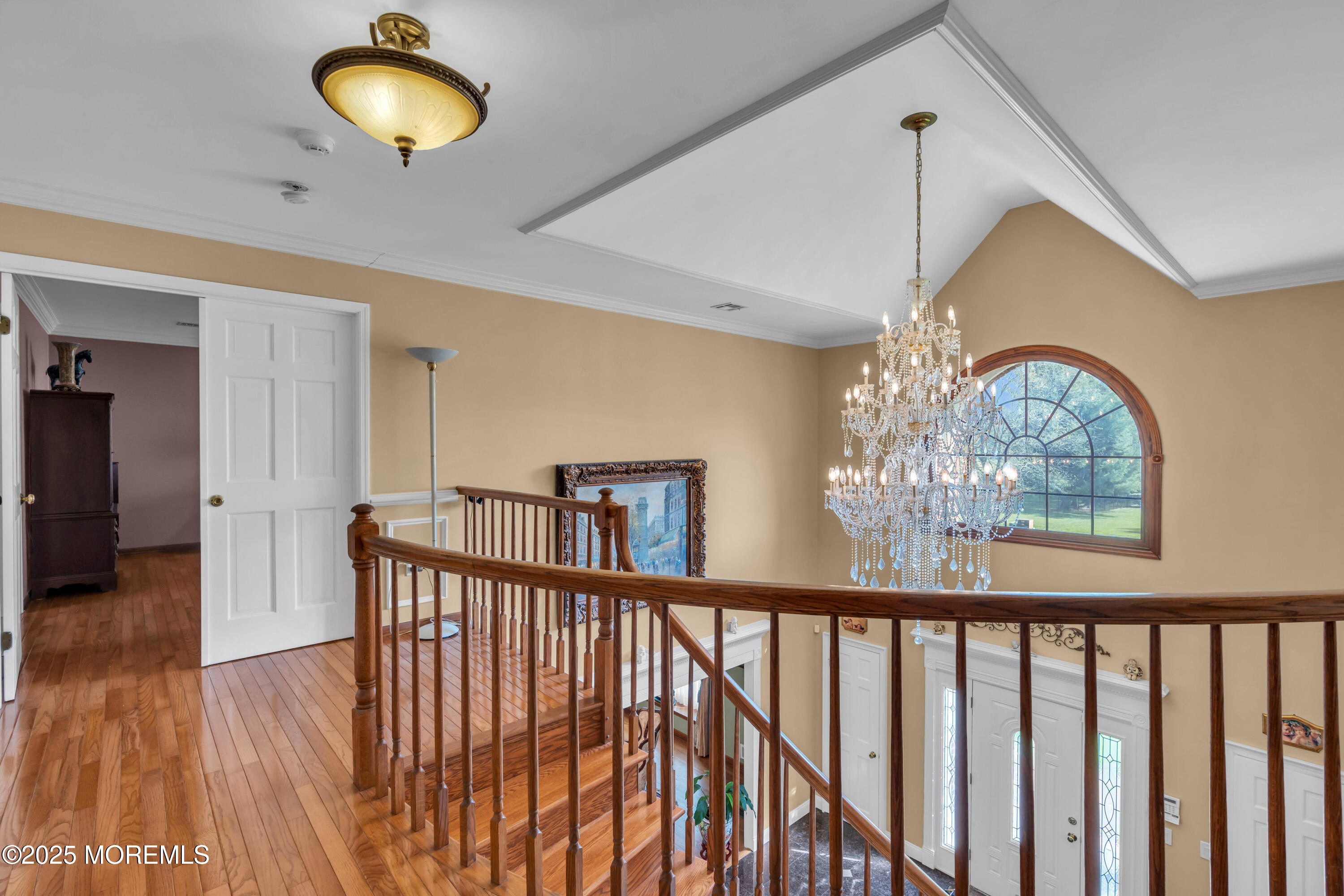 5 Pheasant Road, Colts Neck, NJ, 07722 image 28