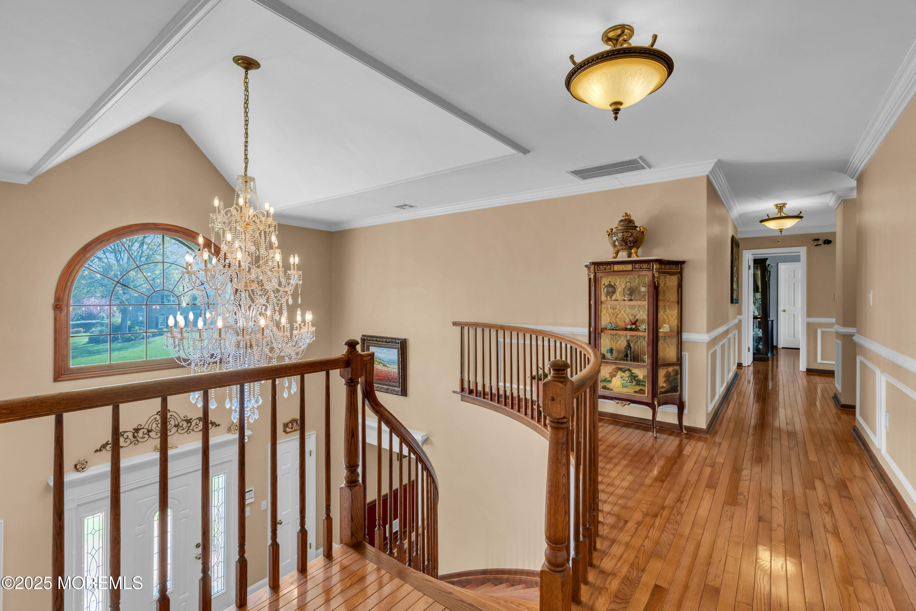 5 Pheasant Road, Colts Neck, NJ, 07722 image 36