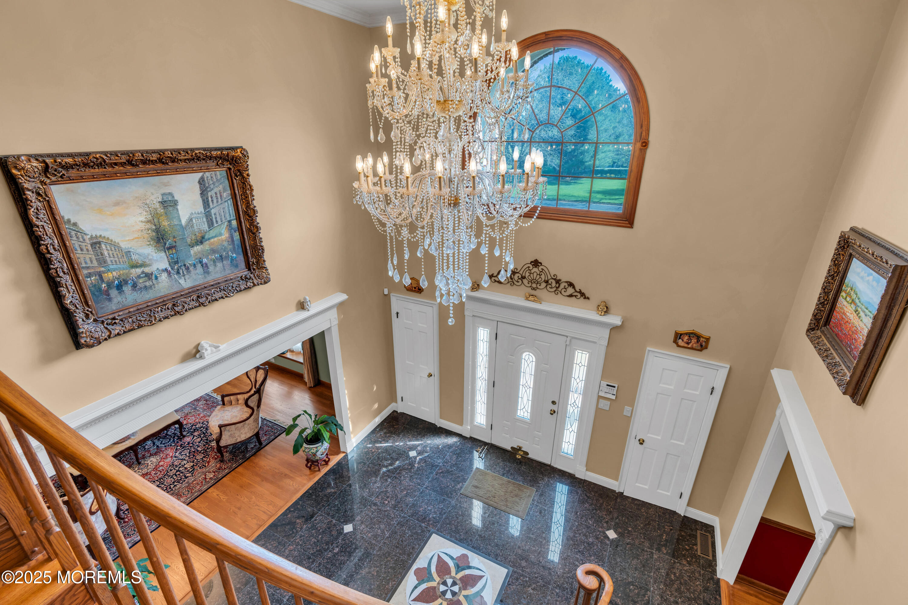5 Pheasant Road, Colts Neck, NJ, 07722 image 13