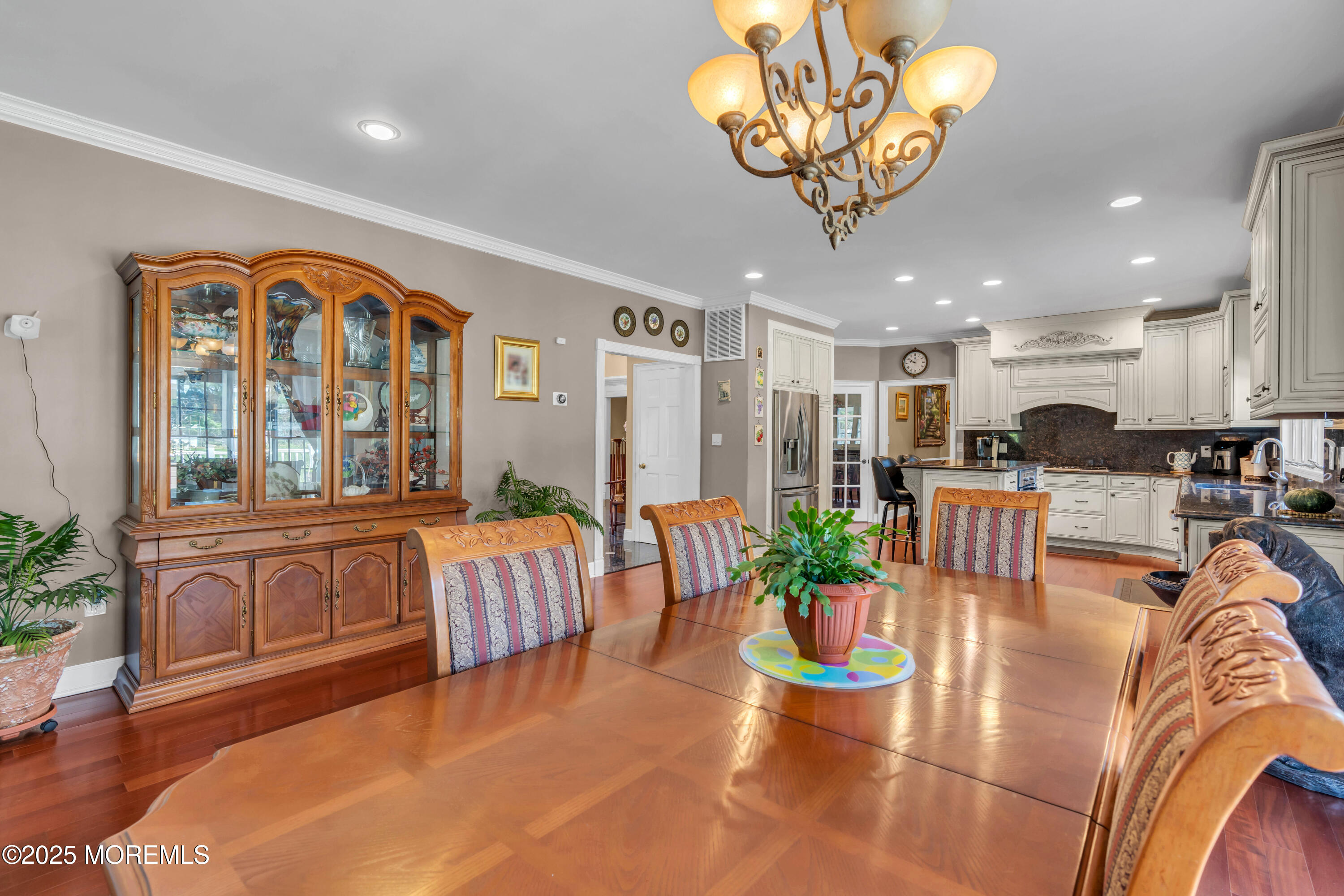 5 Pheasant Road, Colts Neck, NJ, 07722 image 15