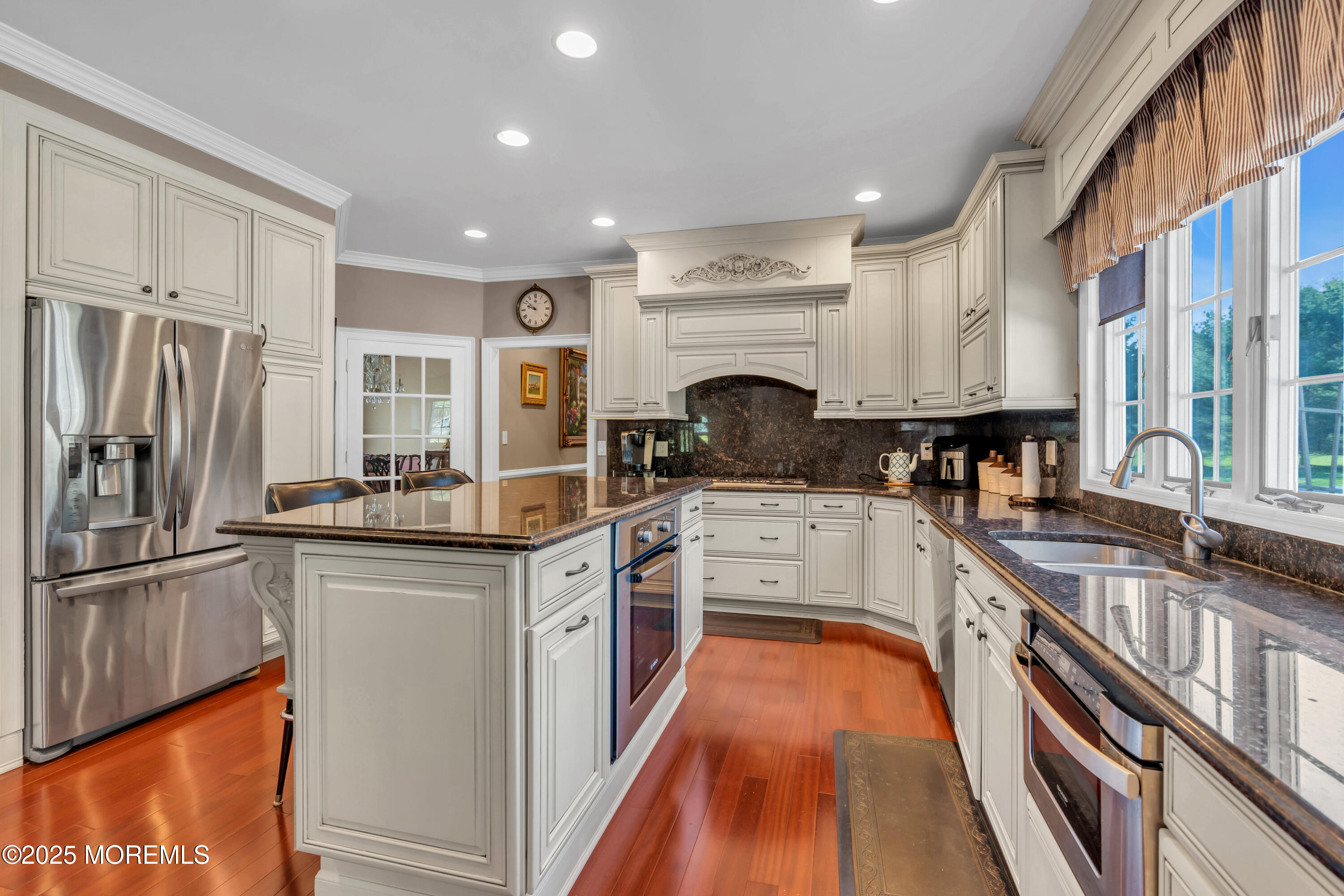 5 Pheasant Road, Colts Neck, NJ, 07722 image 17