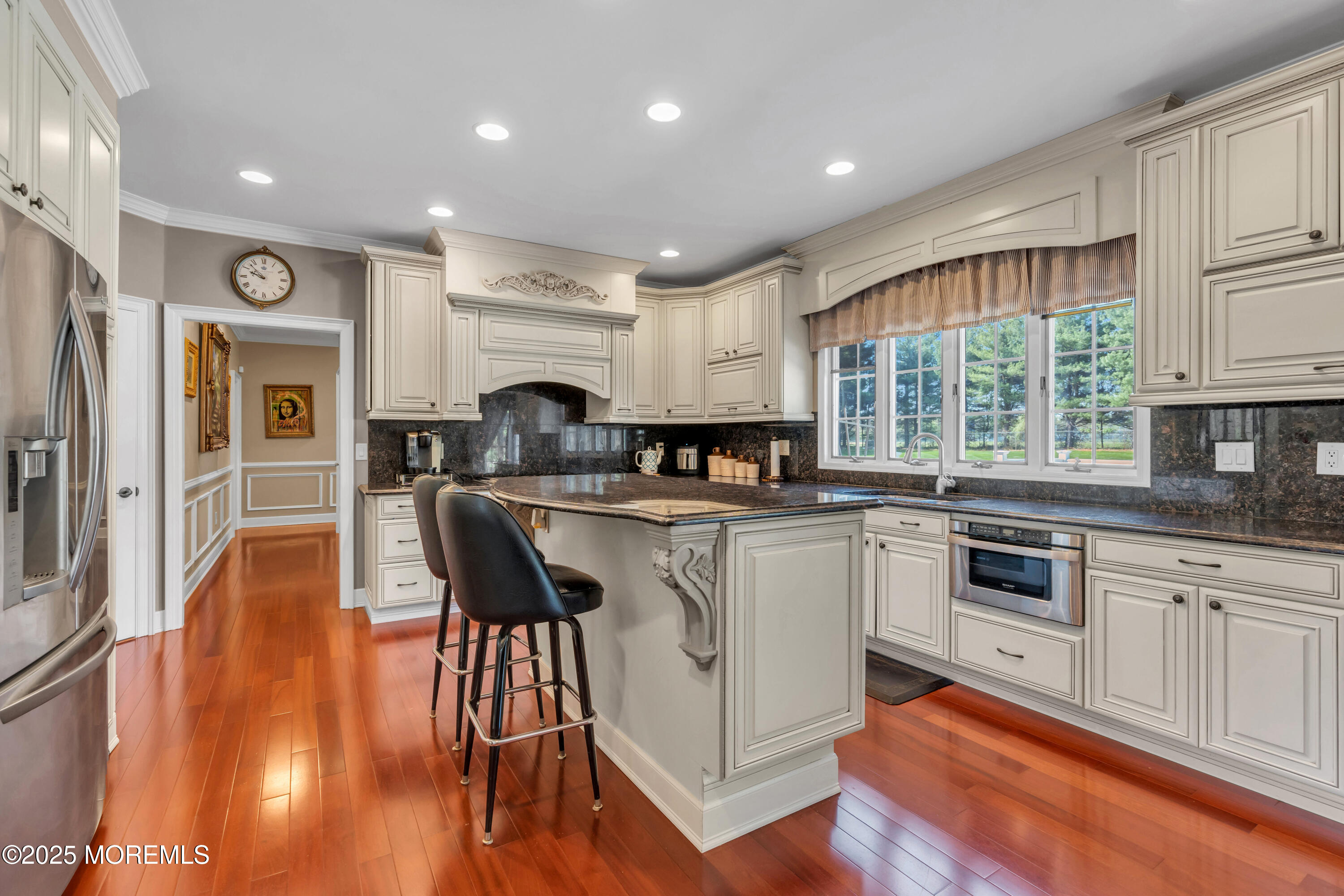 5 Pheasant Road, Colts Neck, NJ, 07722 image 18