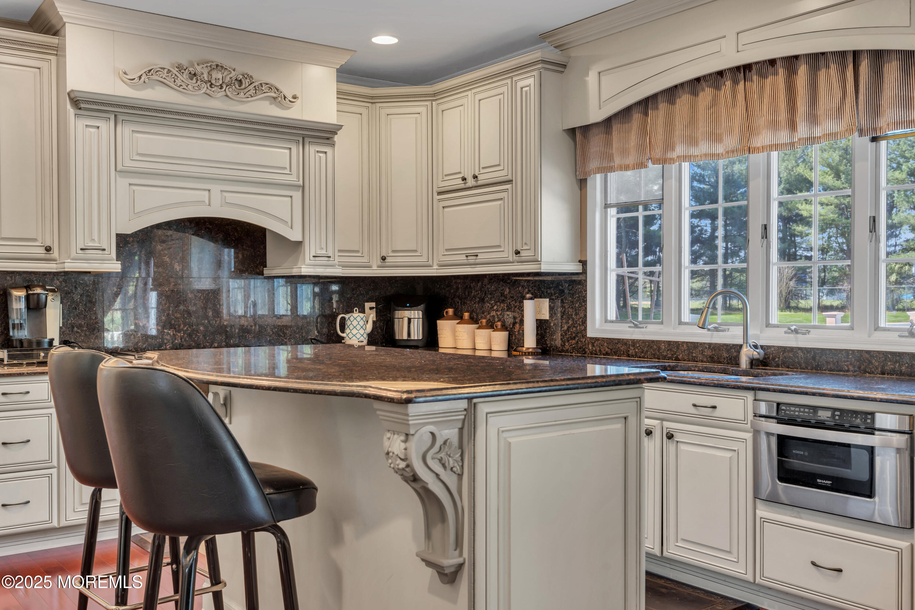 5 Pheasant Road, Colts Neck, NJ, 07722 image 22