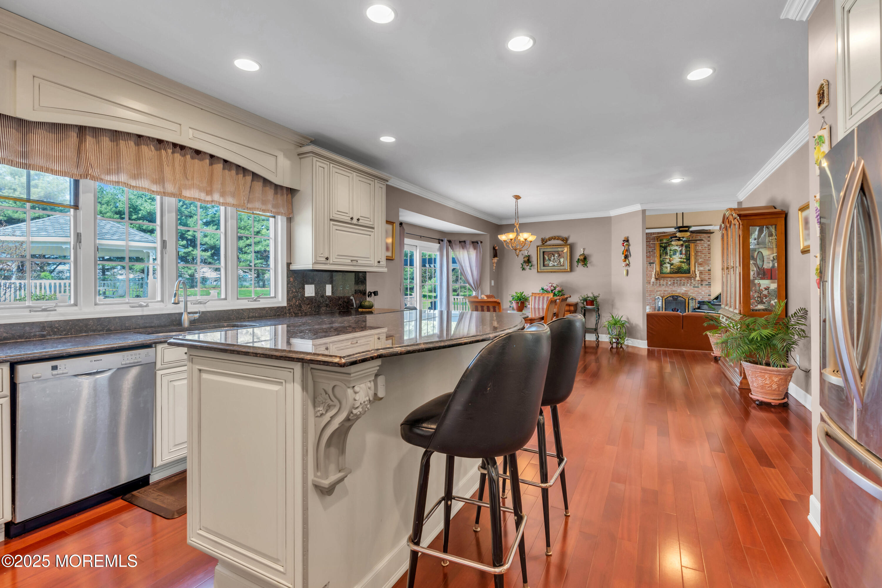 5 Pheasant Road, Colts Neck, NJ, 07722 image 23