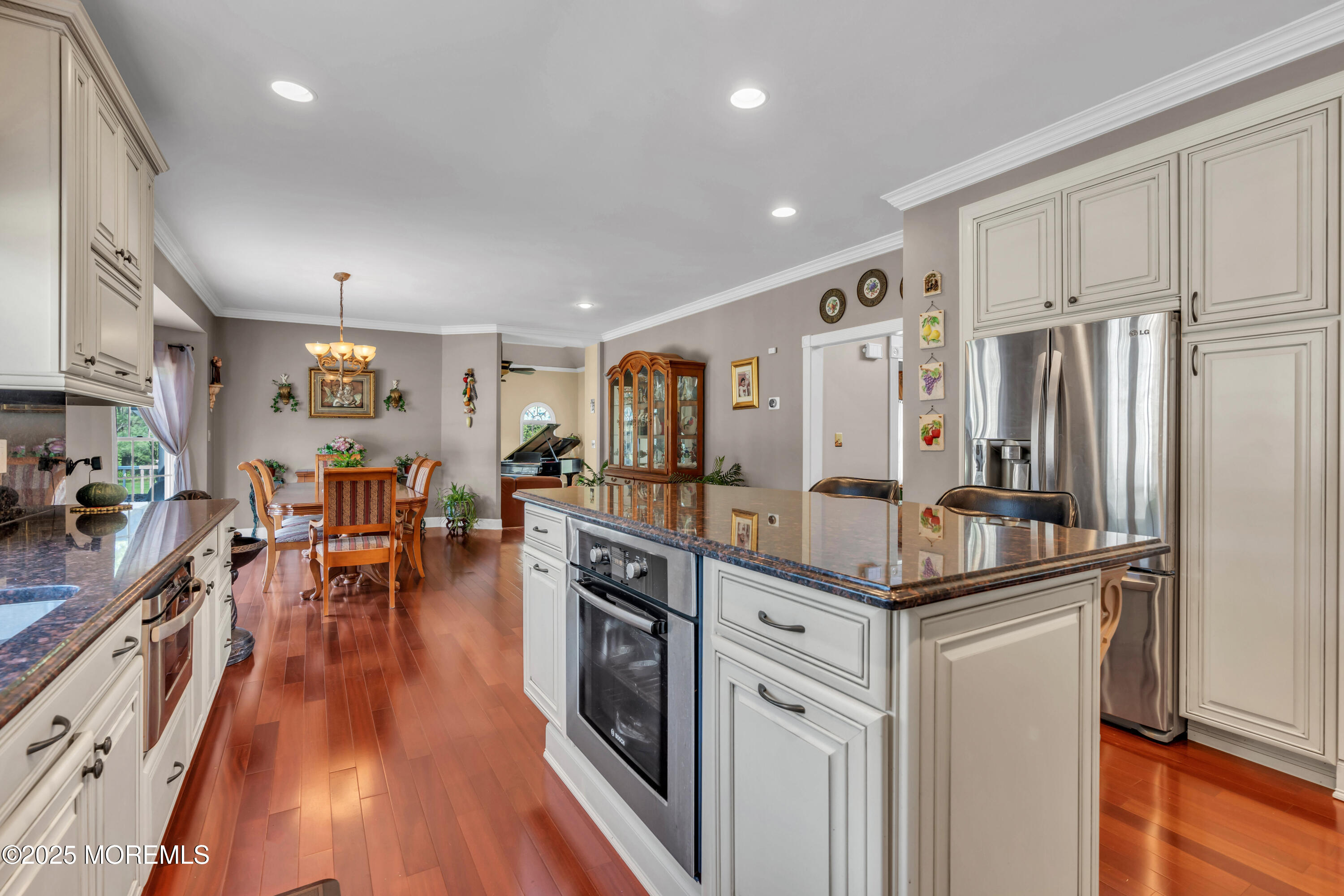 5 Pheasant Road, Colts Neck, NJ, 07722 image 19