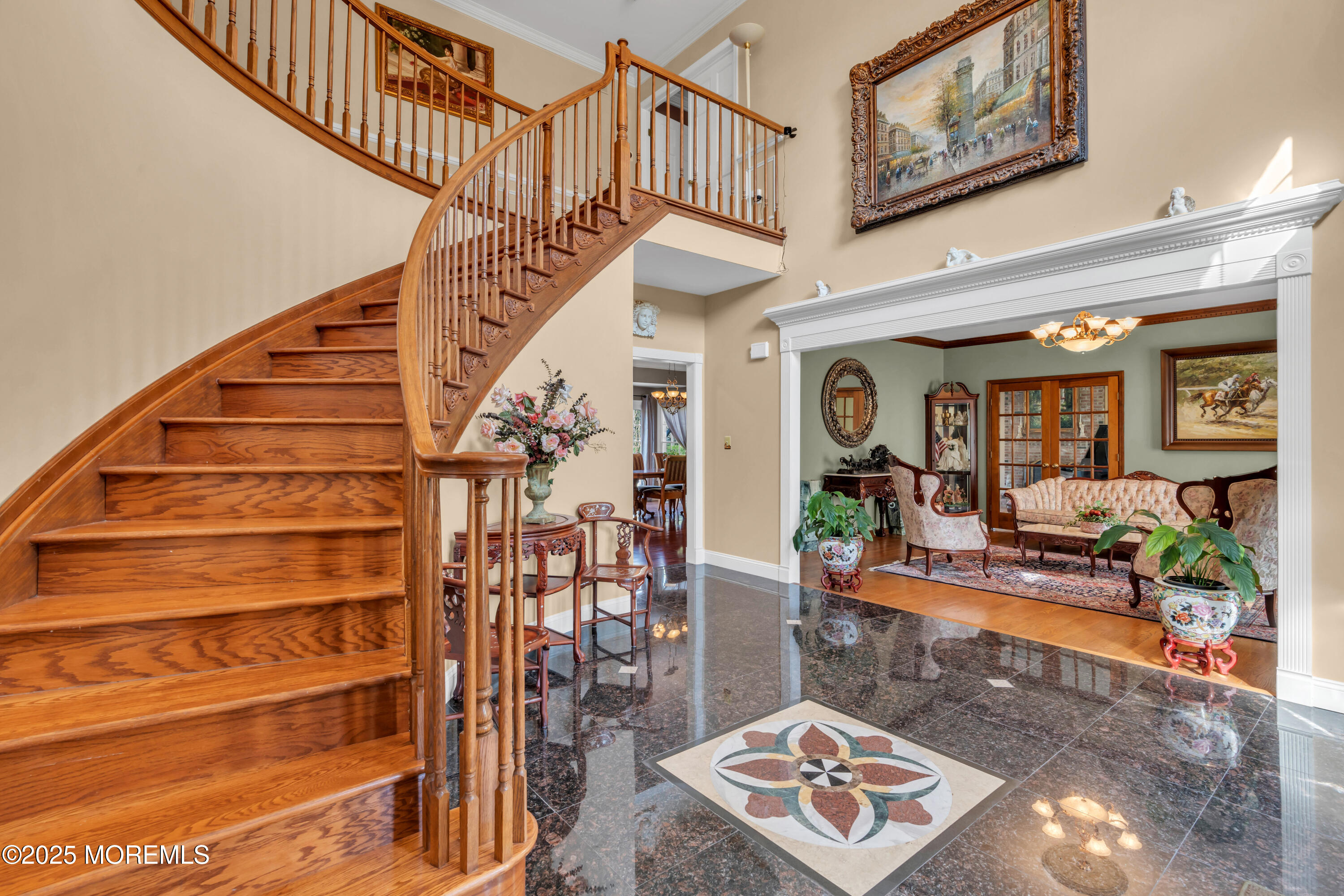 5 Pheasant Road, Colts Neck, NJ, 07722 image 11