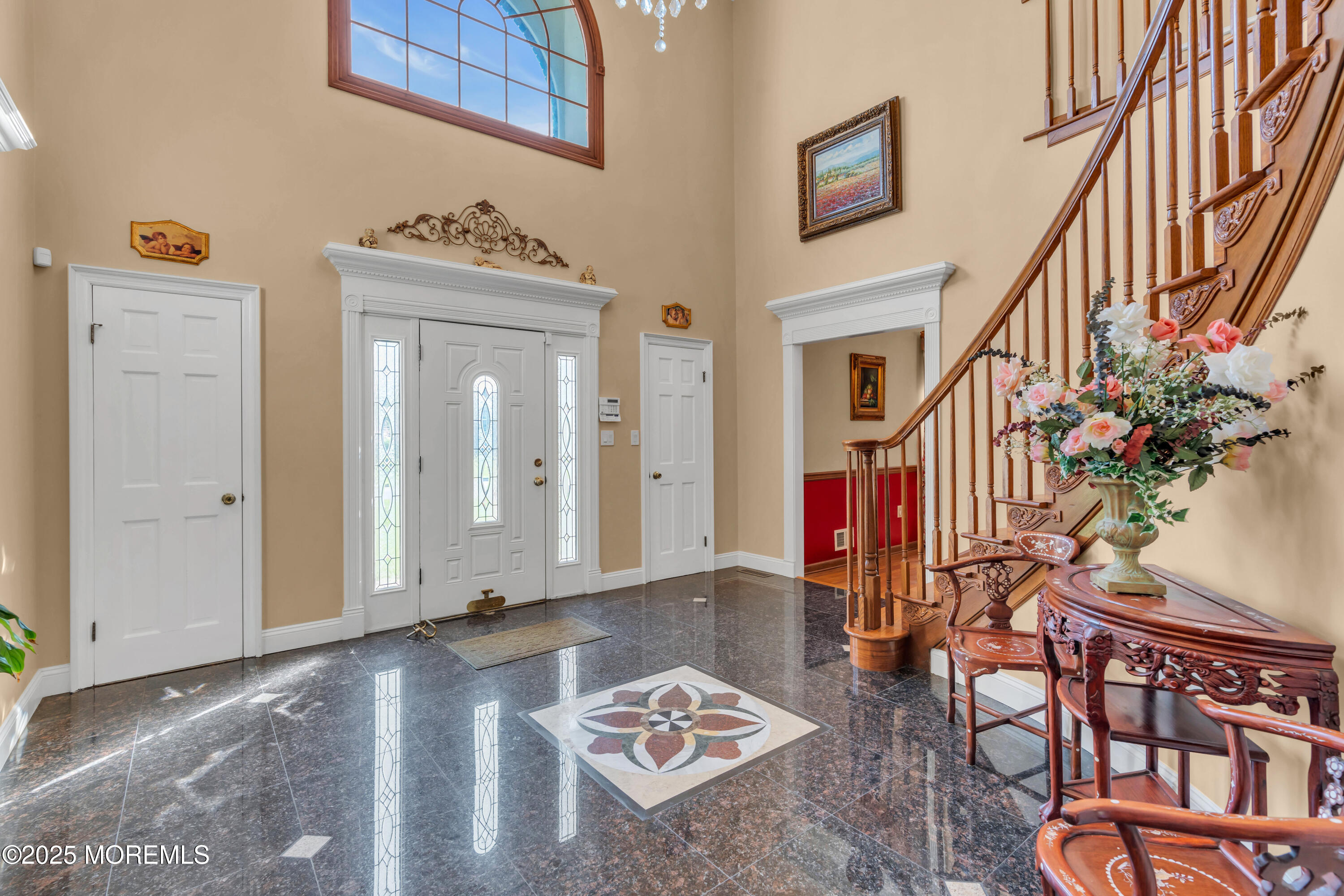 5 Pheasant Road, Colts Neck, NJ, 07722 image 12