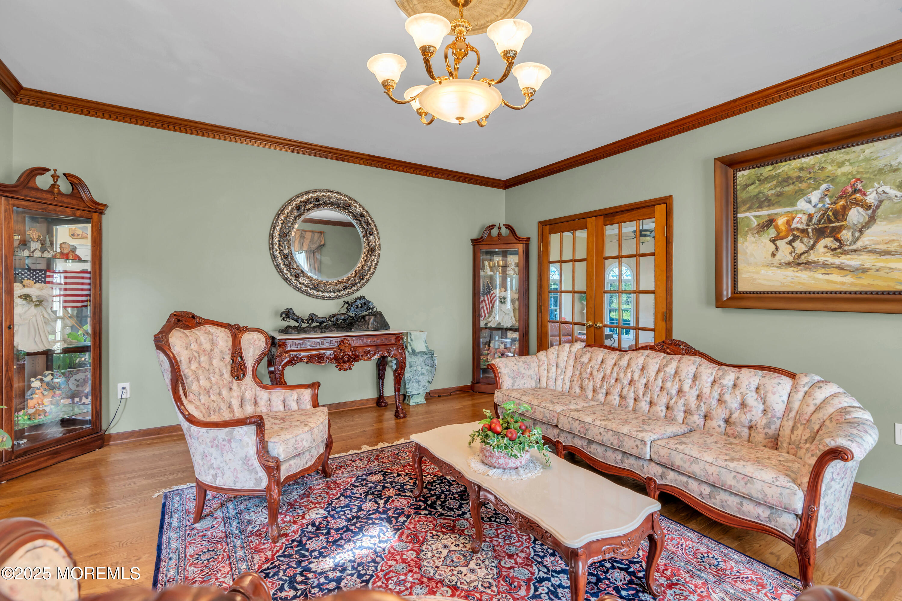 5 Pheasant Road, Colts Neck, NJ, 07722 image 27