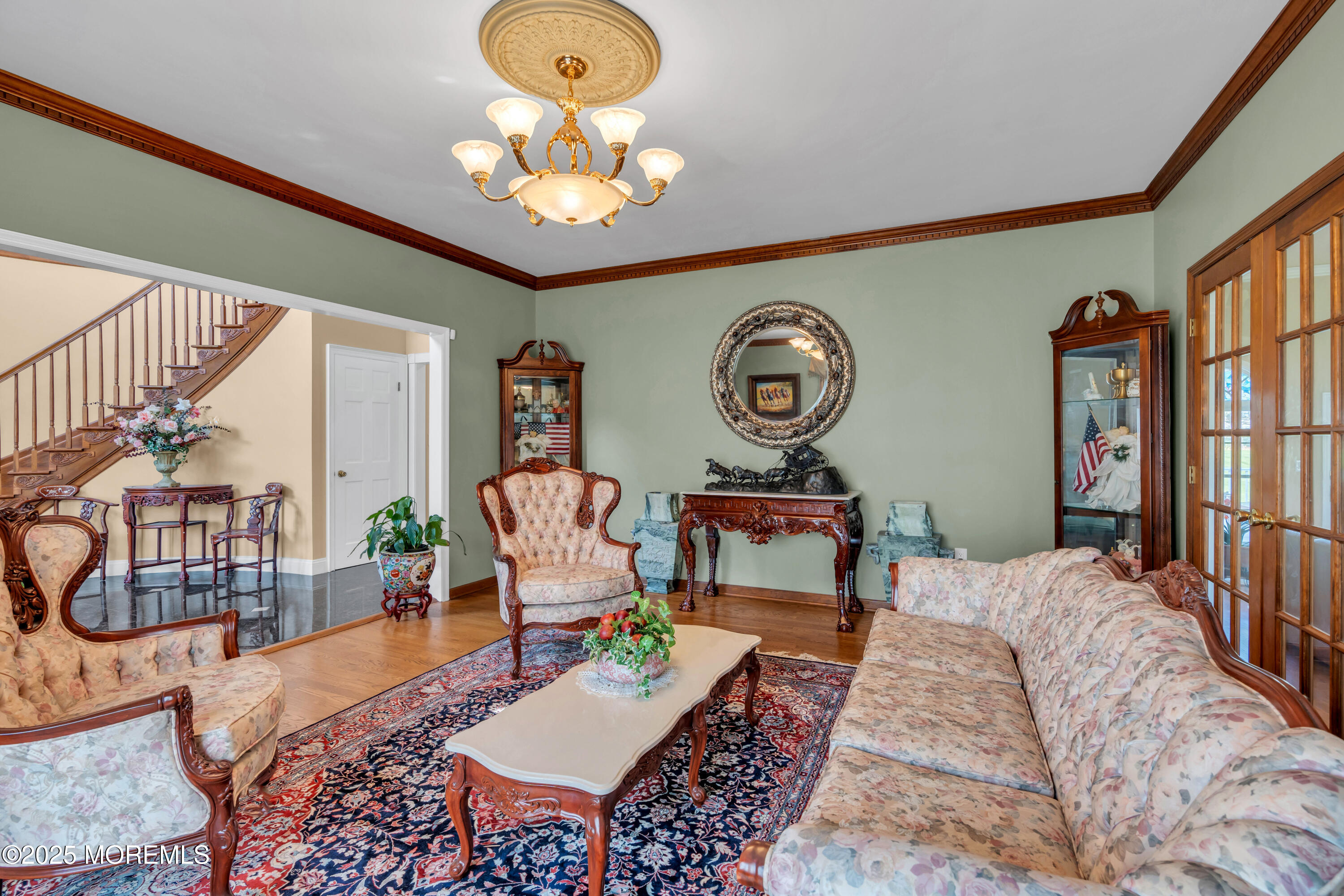 5 Pheasant Road, Colts Neck, NJ, 07722 image 29