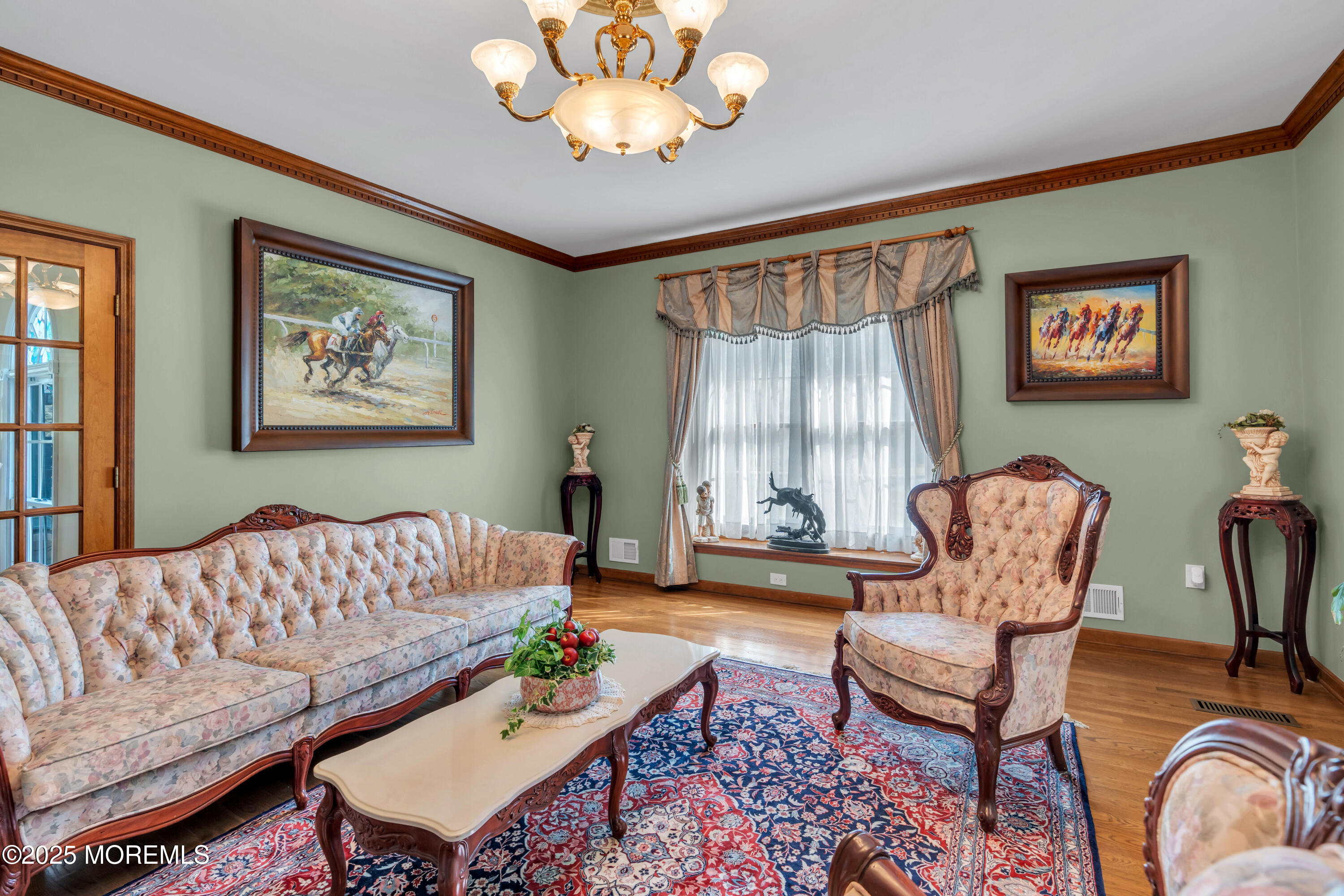 5 Pheasant Road, Colts Neck, NJ, 07722 image 30