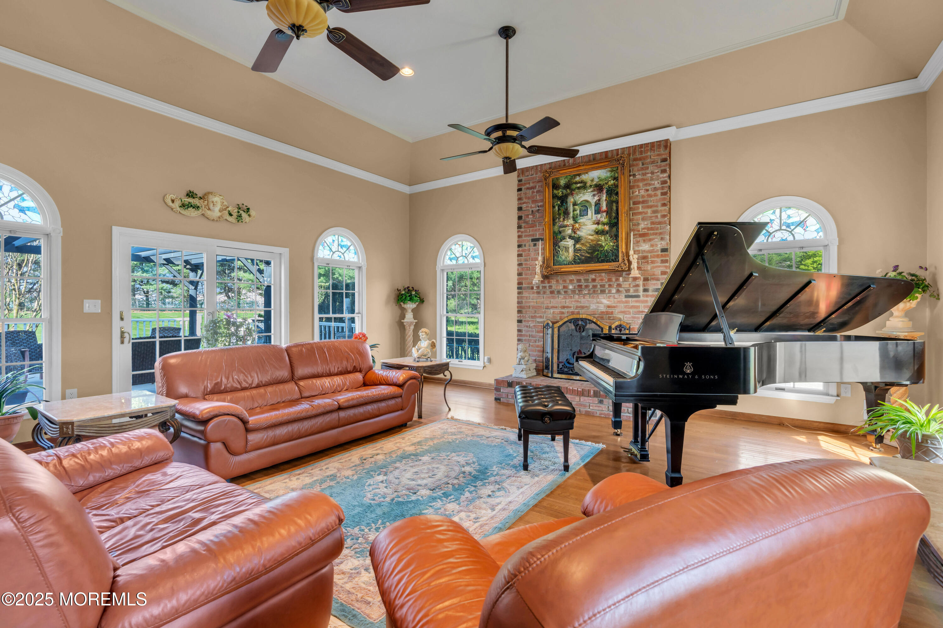 5 Pheasant Road, Colts Neck, NJ, 07722 image 24