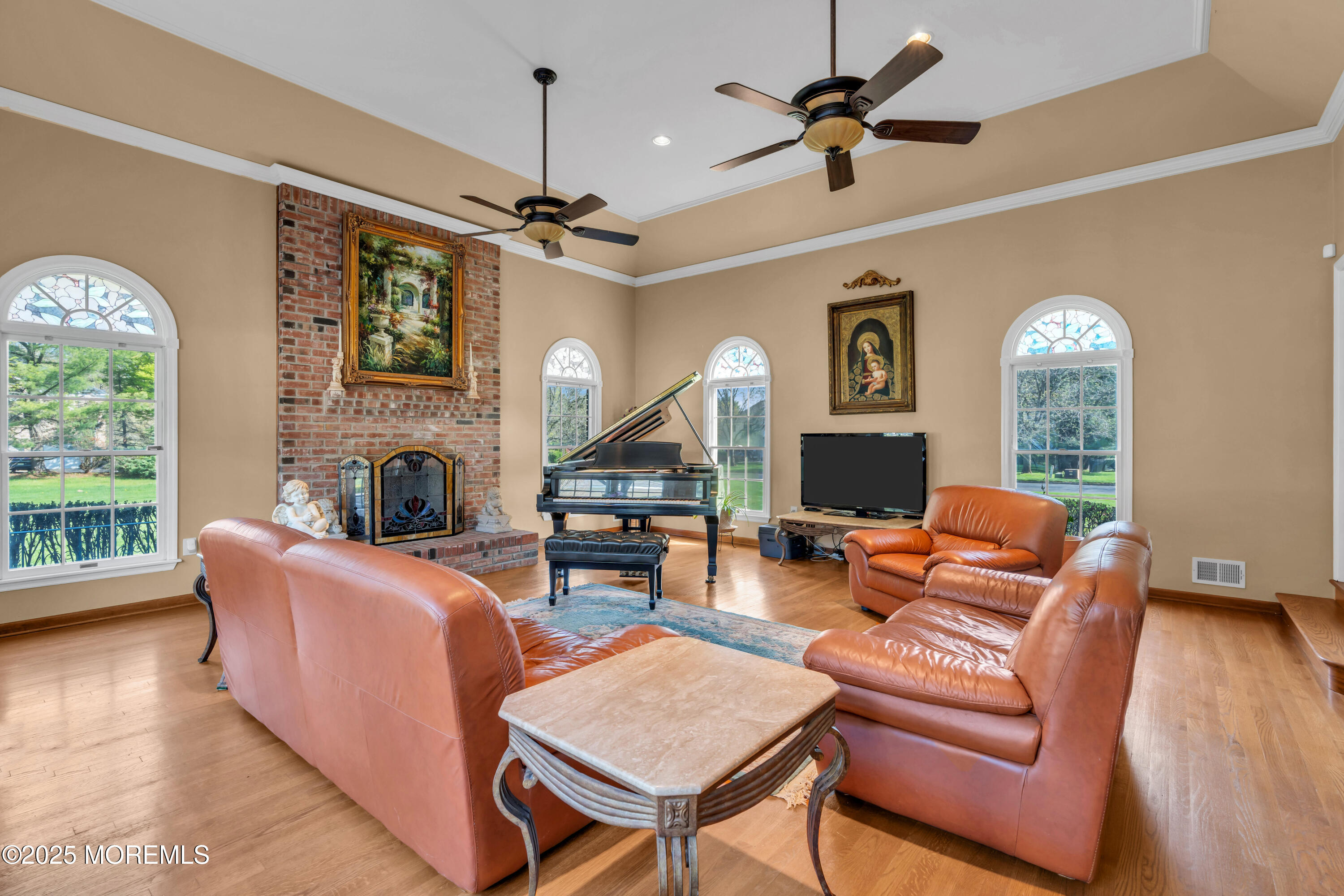 5 Pheasant Road, Colts Neck, NJ, 07722 image 25