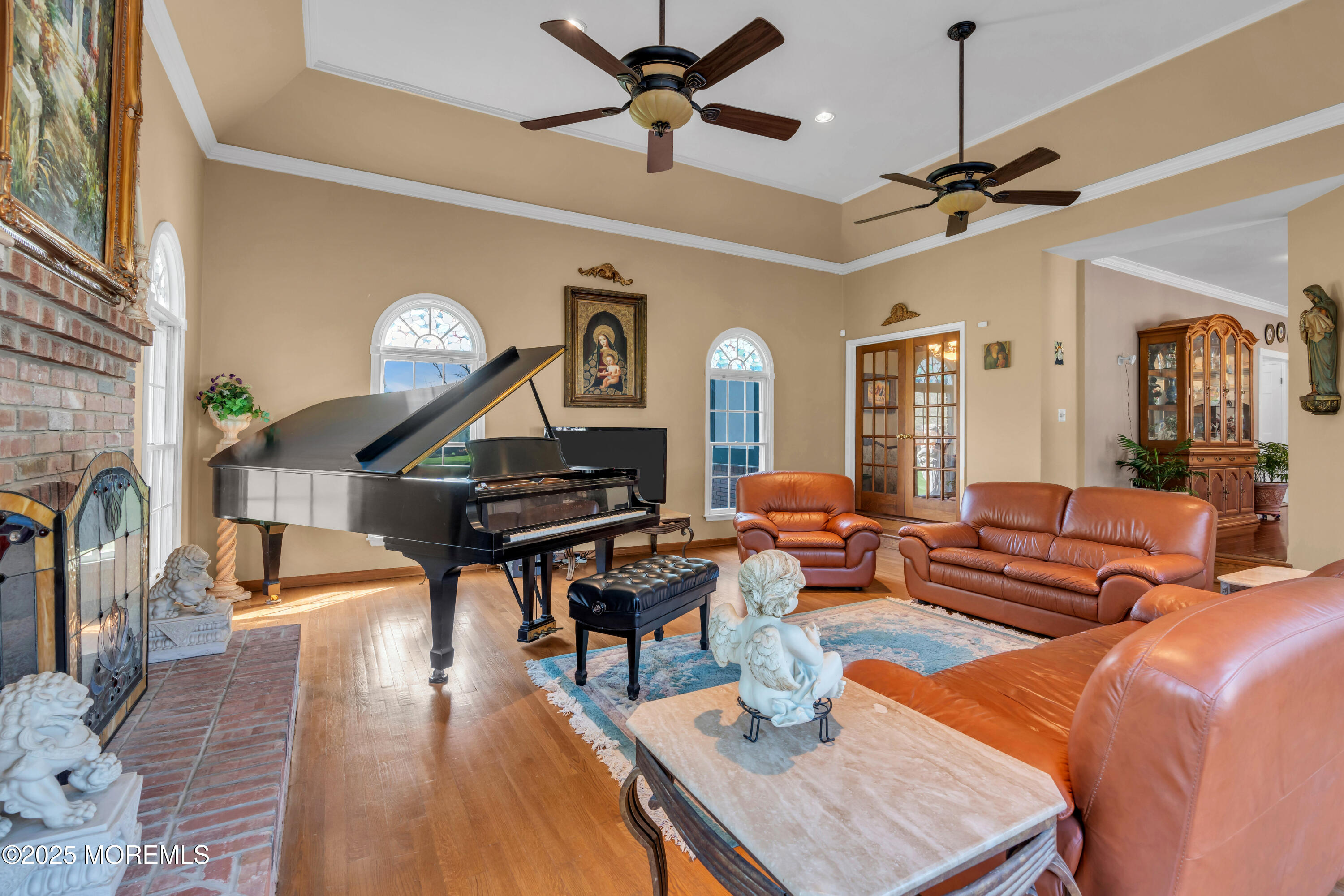 5 Pheasant Road, Colts Neck, NJ, 07722 image 26