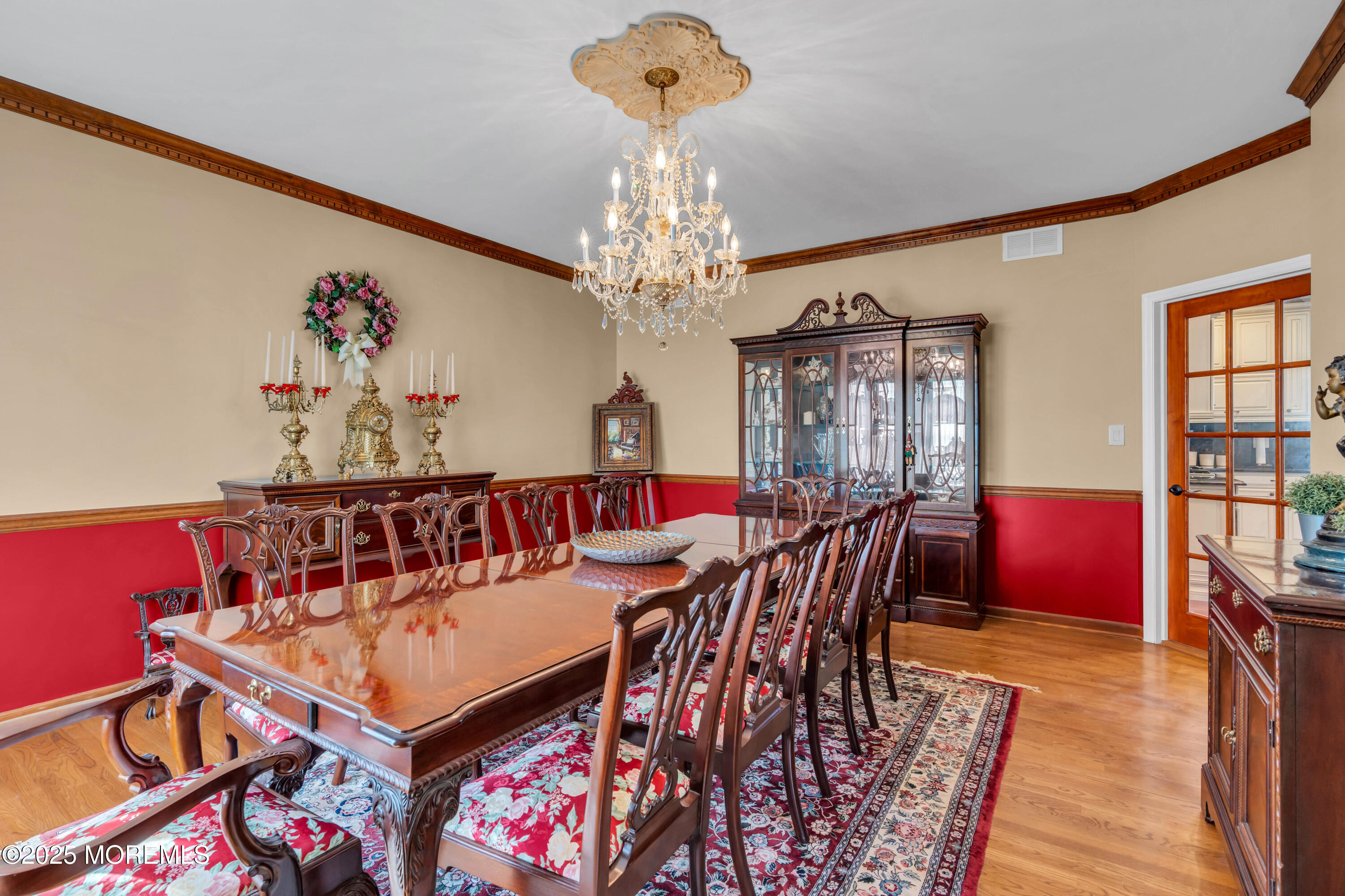 5 Pheasant Road, Colts Neck, NJ, 07722 image 20