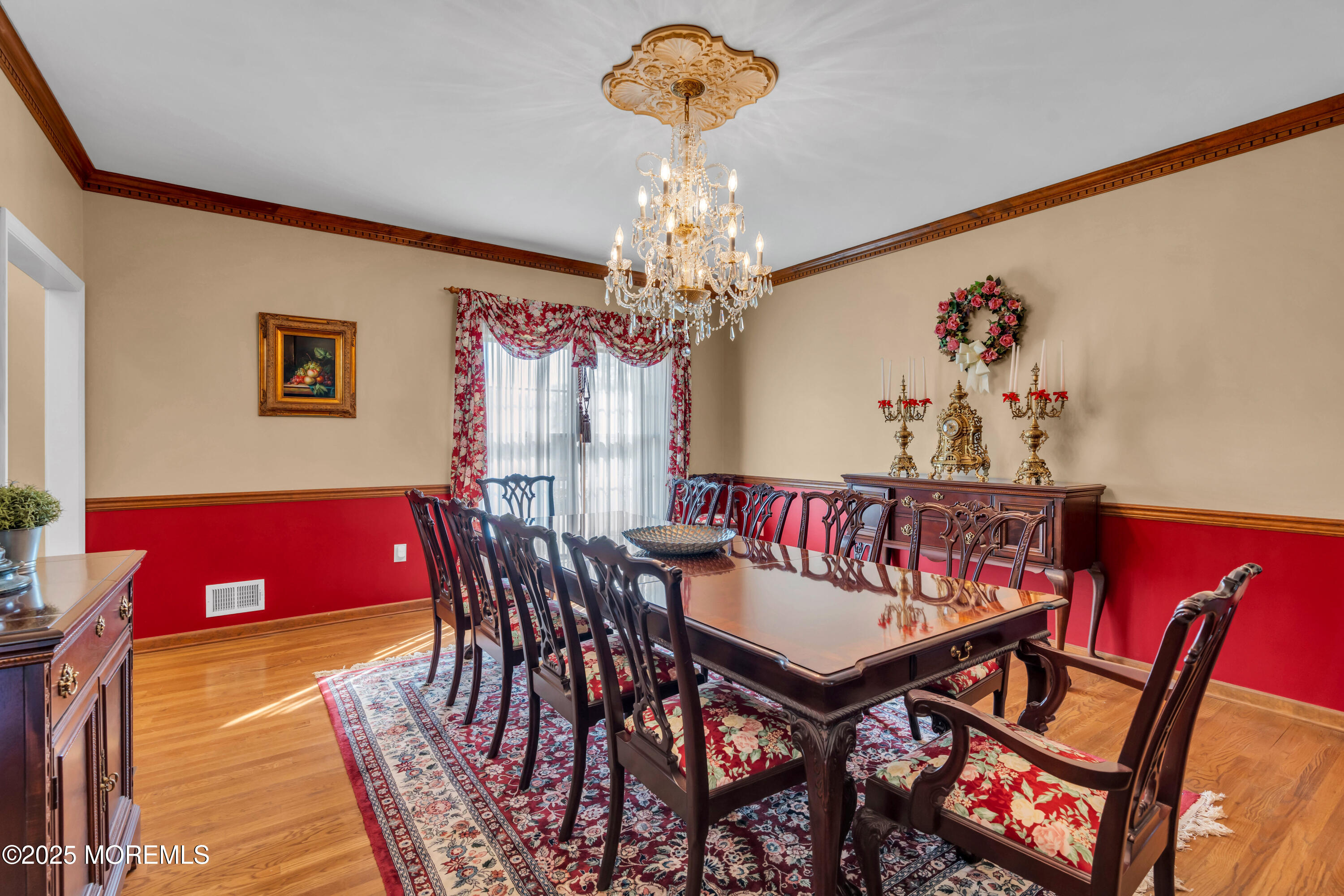 5 Pheasant Road, Colts Neck, NJ, 07722 image 21