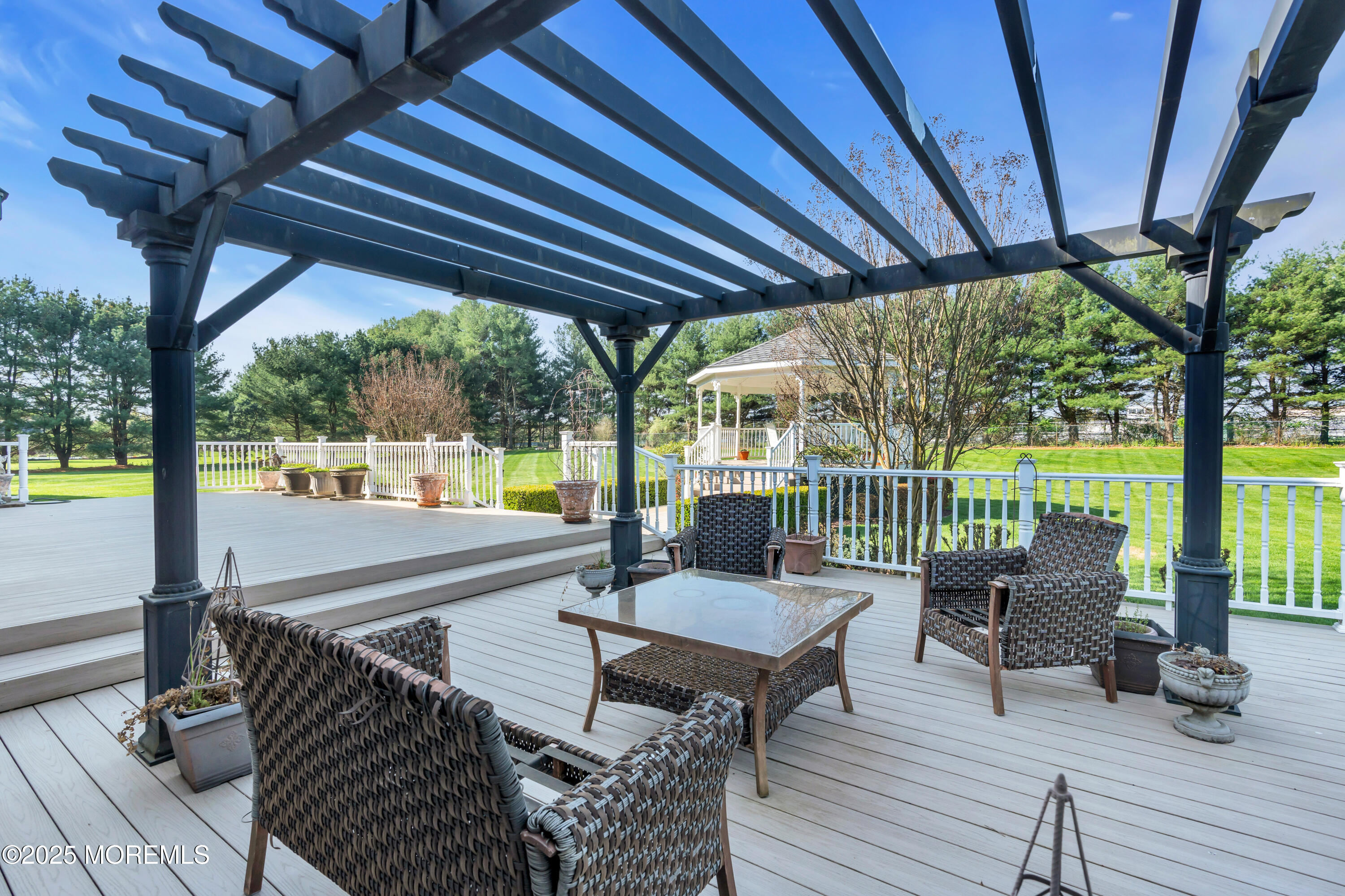 5 Pheasant Road, Colts Neck, NJ, 07722 image 48