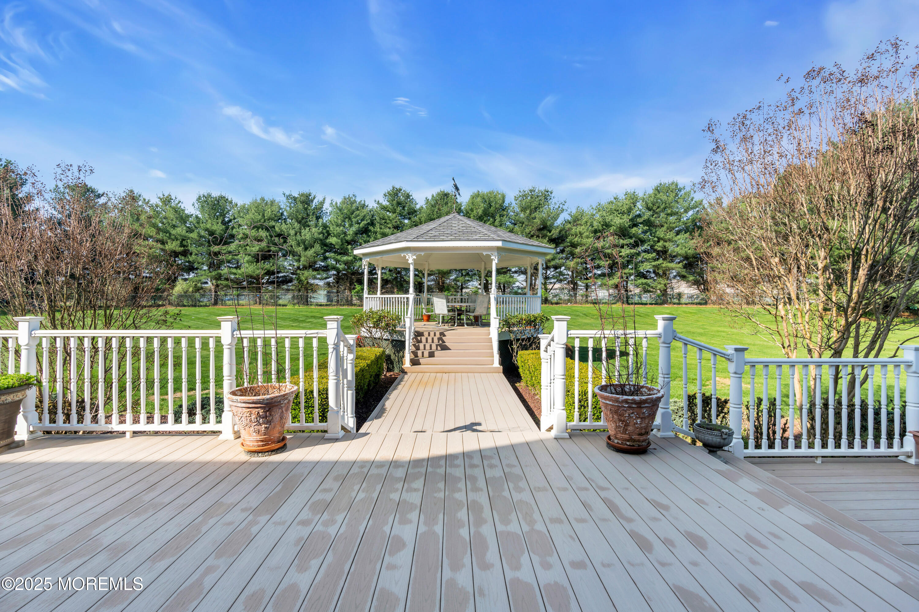 5 Pheasant Road, Colts Neck, NJ, 07722 image 46