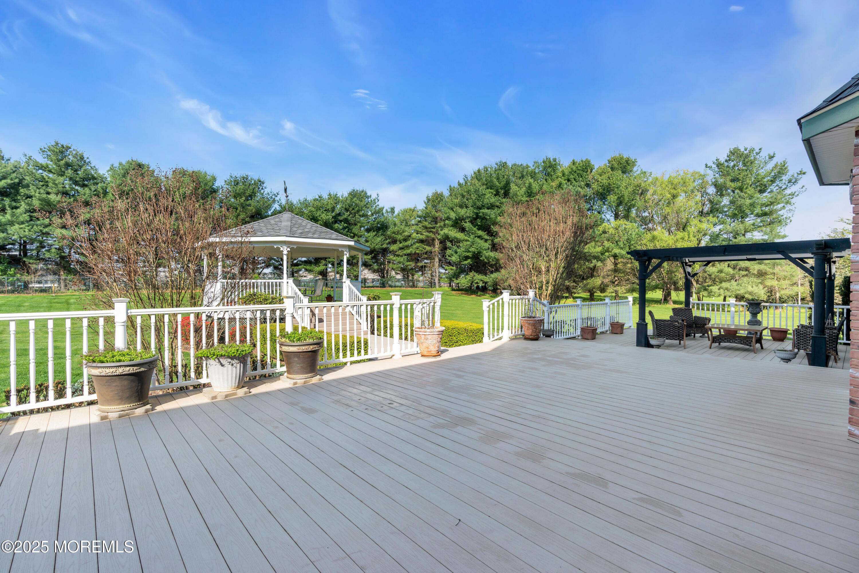 5 Pheasant Road, Colts Neck, NJ, 07722 image 47
