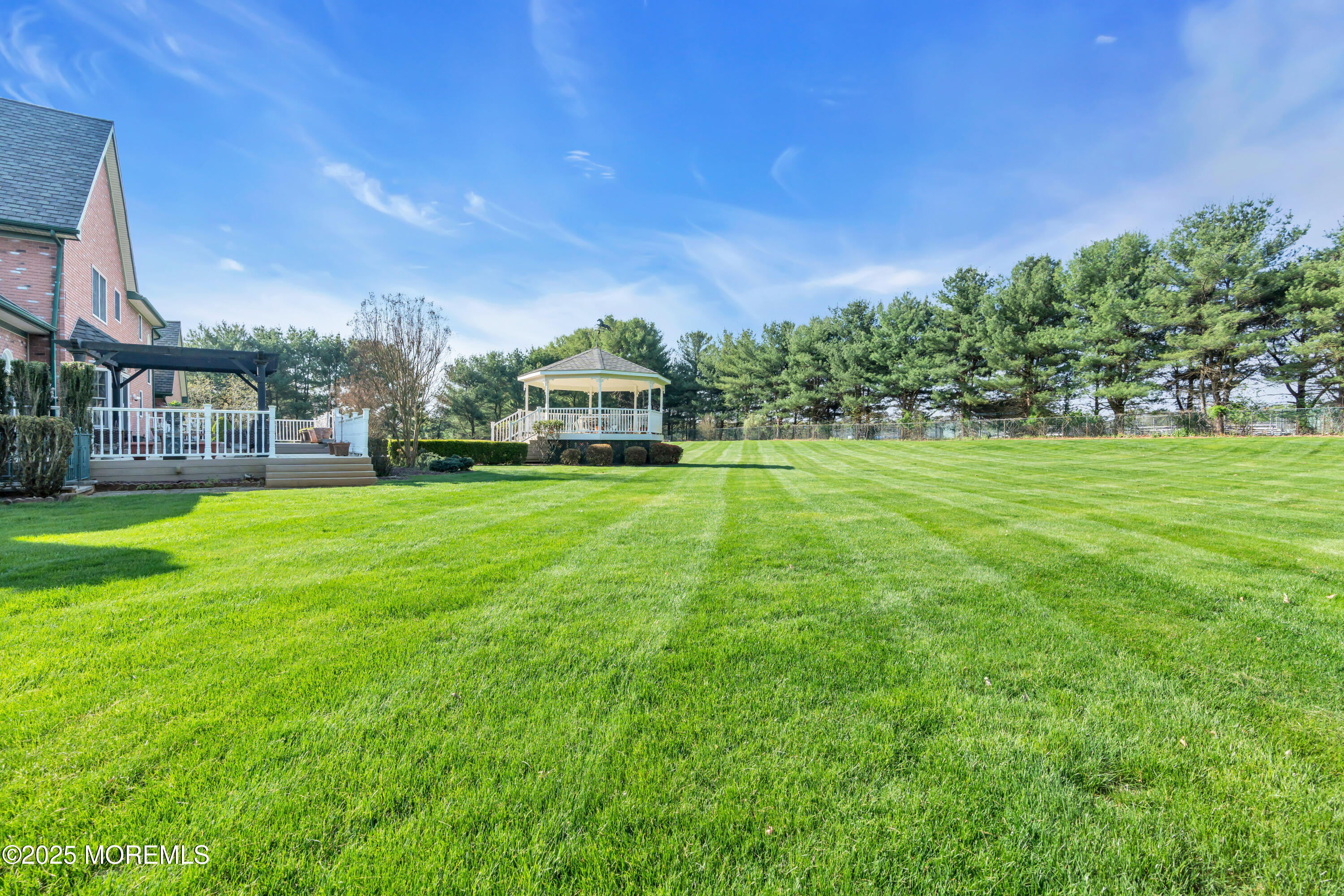 5 Pheasant Road, Colts Neck, NJ, 07722 image 52